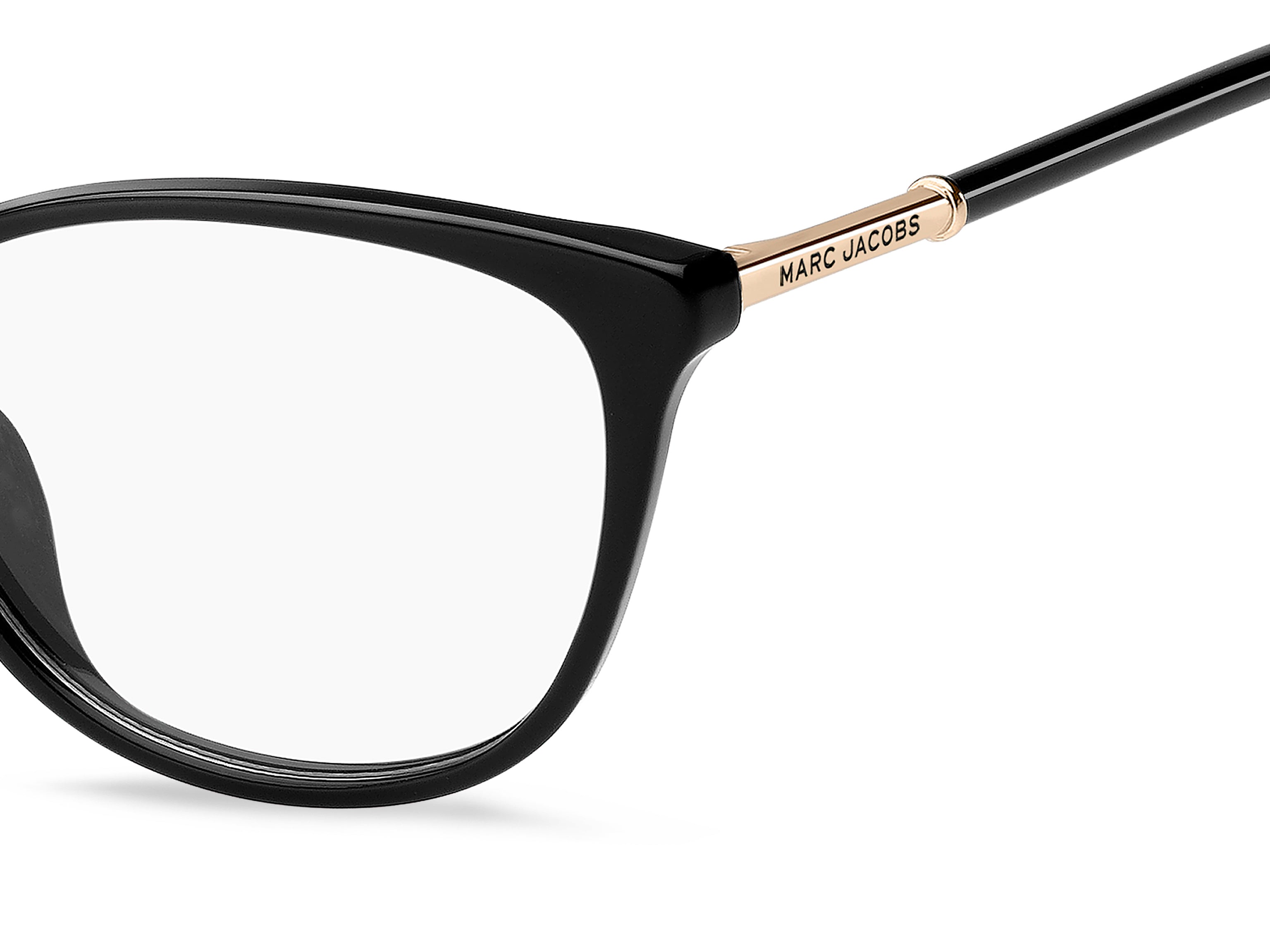 MARC JACOBS MARC943G 807 54 FRAME
