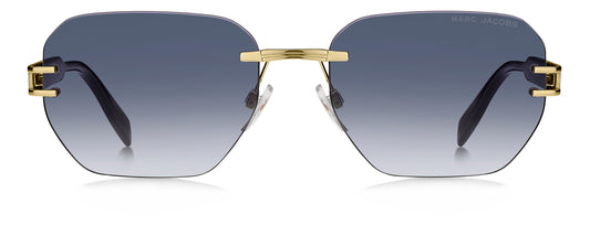 MARC JACOBS MARC944S RHL08 58 SUNGLASSES