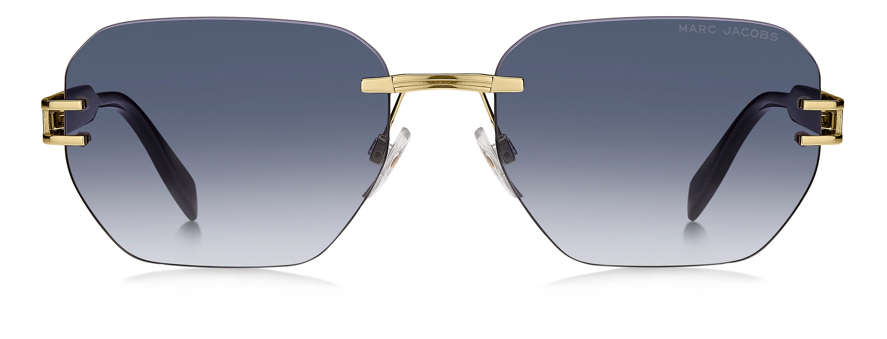 MARC JACOBS MARC944S RHL08 58 SUNGLASSES