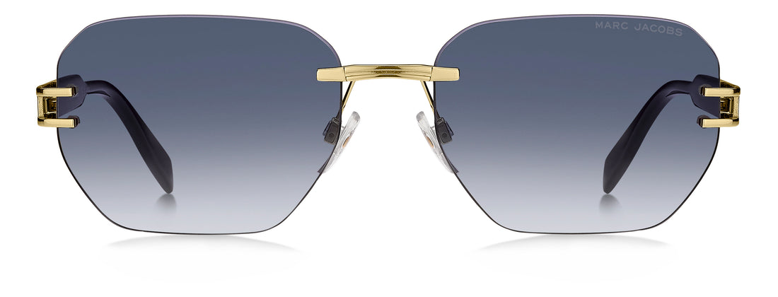 MARC JACOBS MARC944S RHL08 58 SUNGLASSES