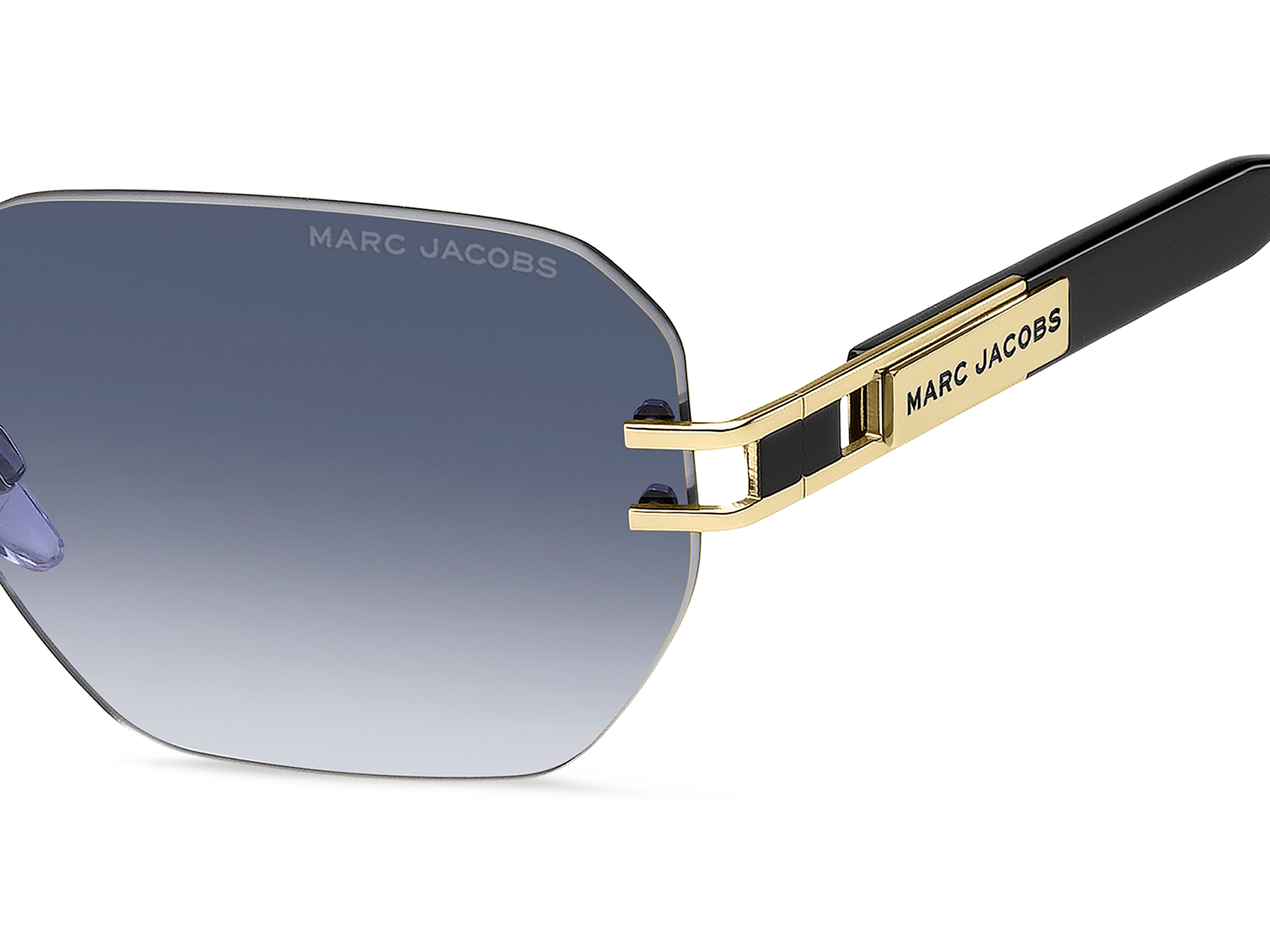 MARC JACOBS MARC944S RHL08 58 SUNGLASSES