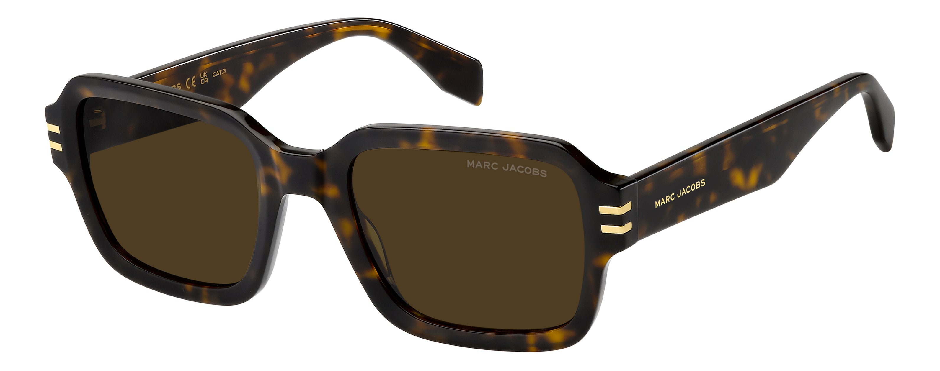 MARC JACOBS MARC946S 08670 53 SUNGLASSES