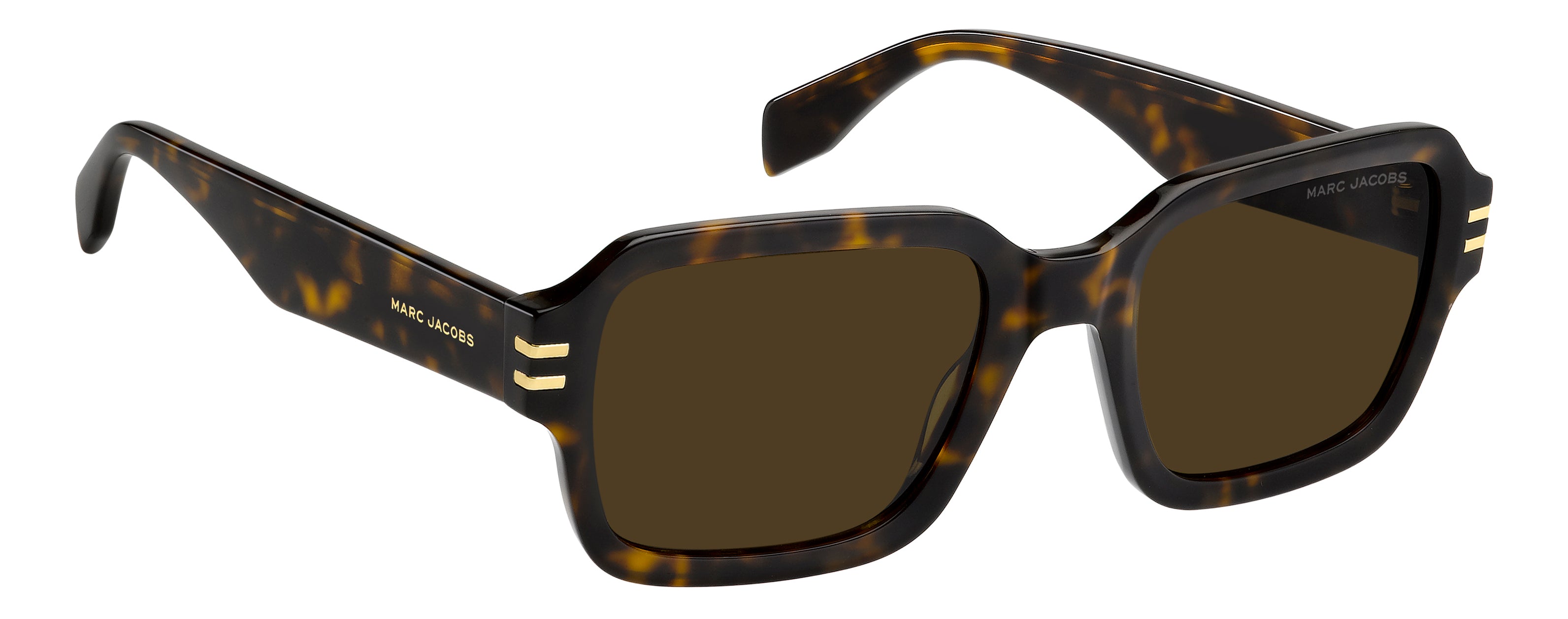 MARC JACOBS MARC946S 08670 53 SUNGLASSES