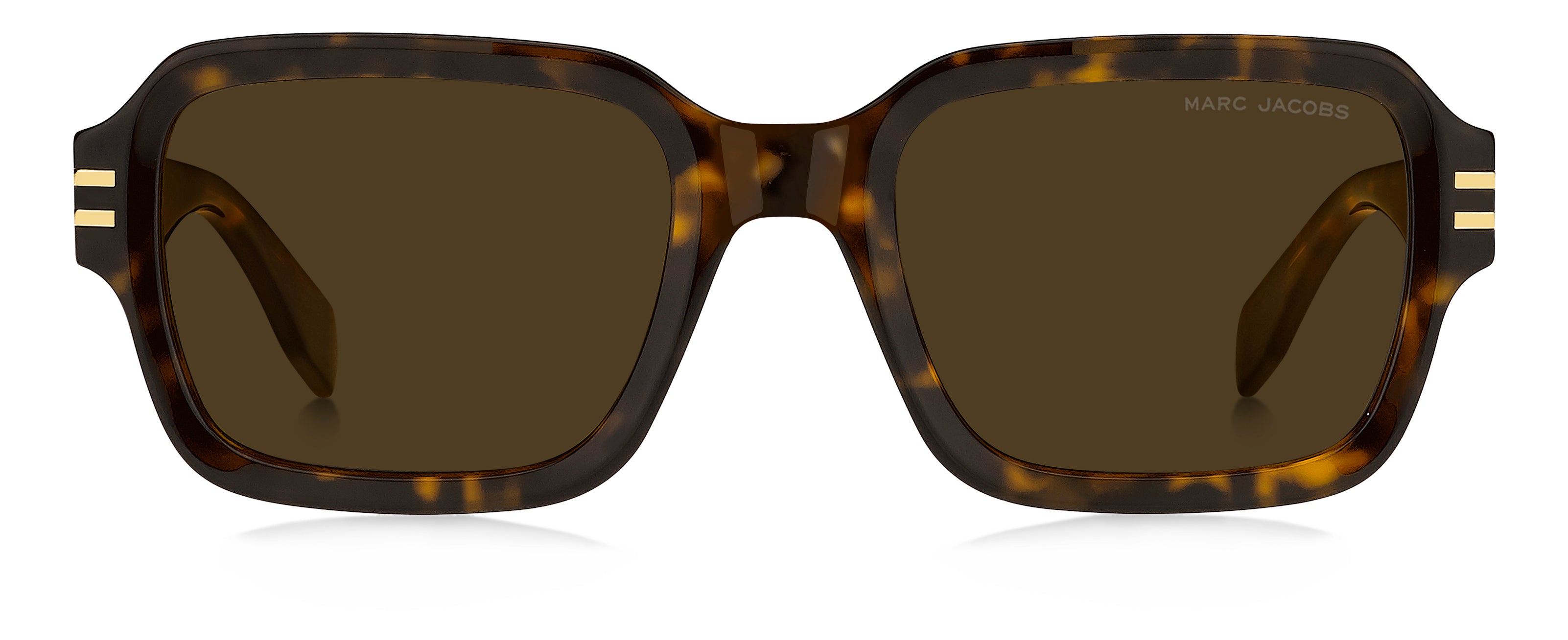 MARC JACOBS MARC946S 08670 53 SUNGLASSES