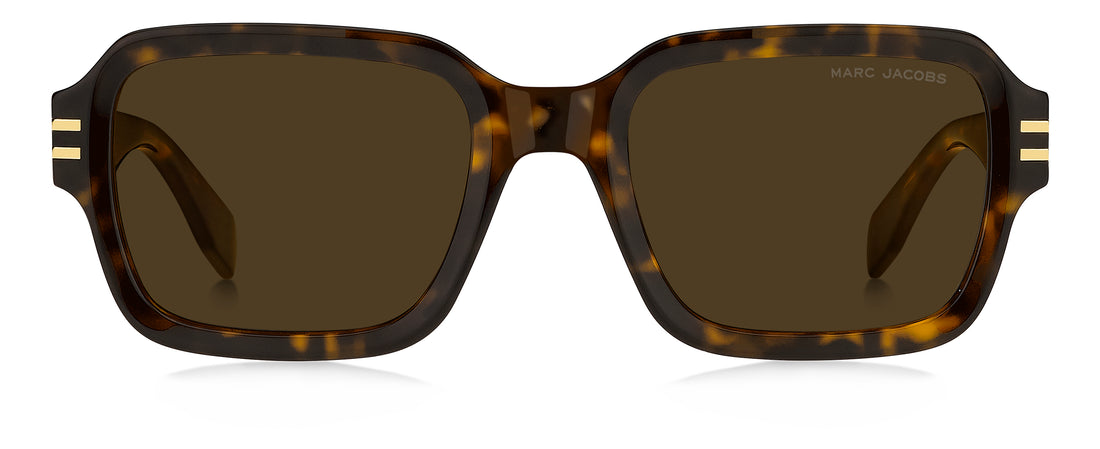 MARC JACOBS MARC946S 08670 53 SUNGLASSES
