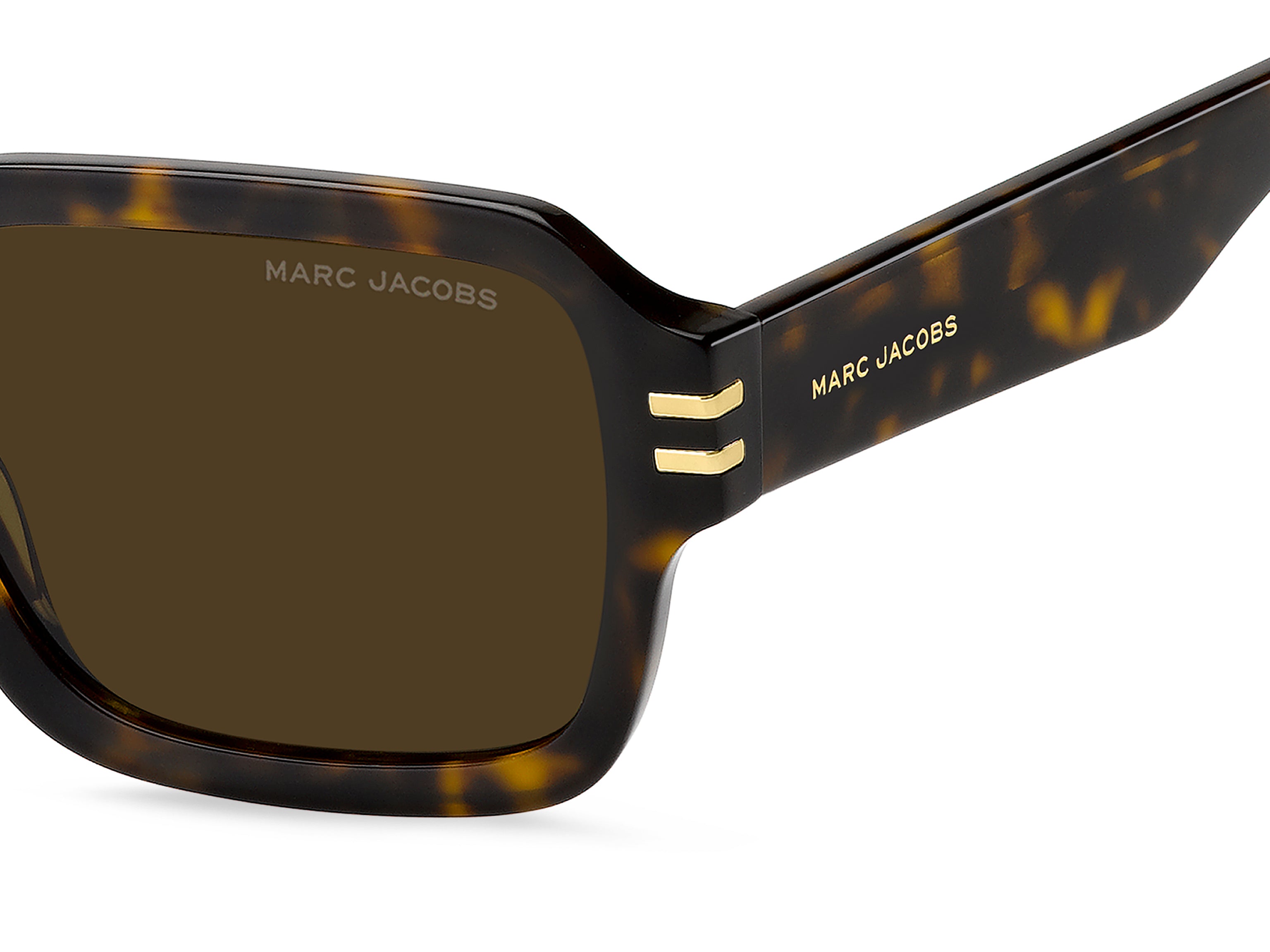 MARC JACOBS MARC946S 08670 53 SUNGLASSES