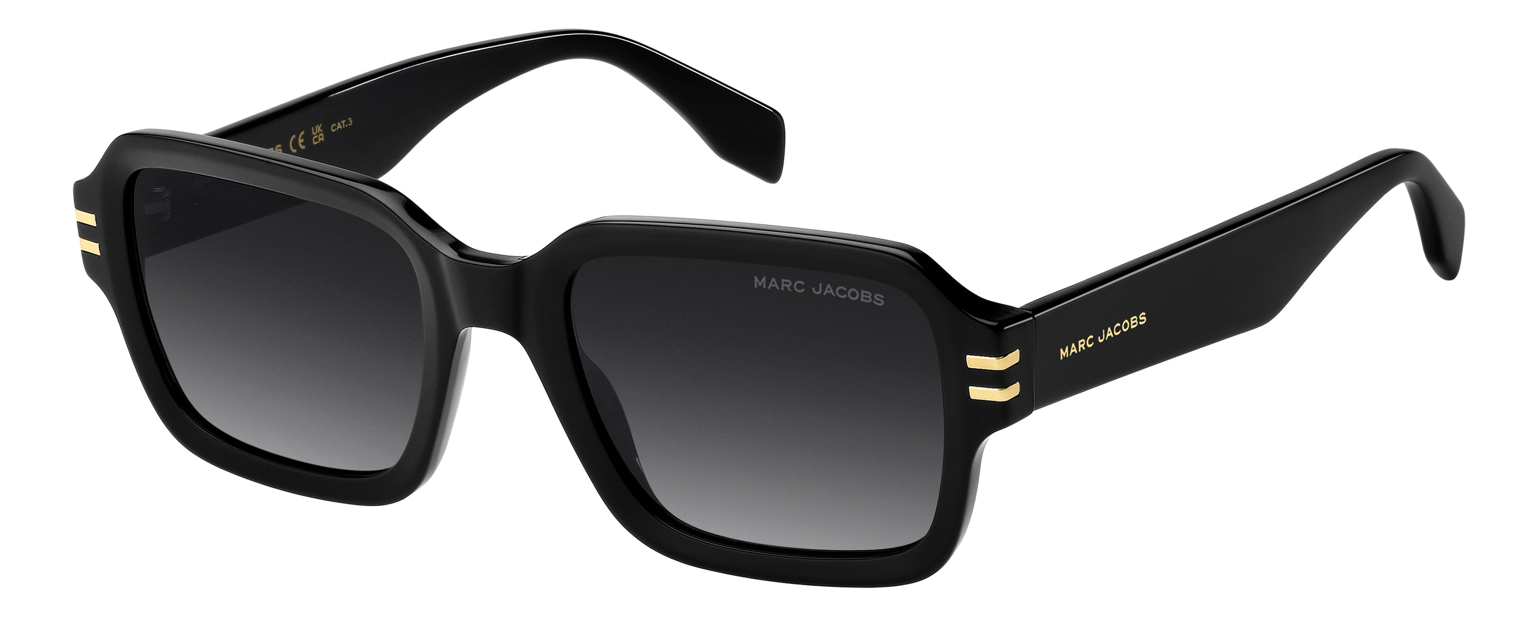 MARC JACOBS MARC946S 8079O 53 SUNGLASSES
