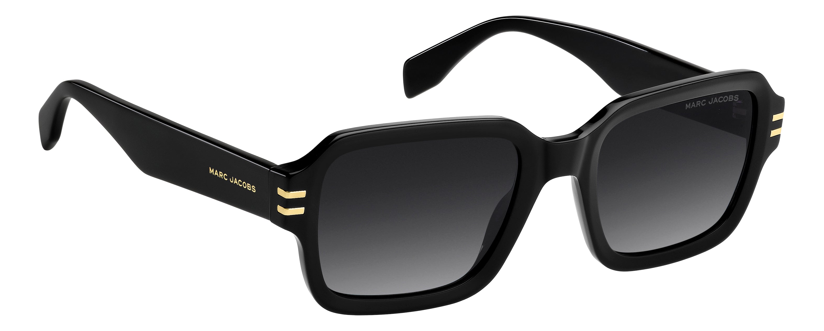 MARC JACOBS MARC946S 8079O 53 SUNGLASSES