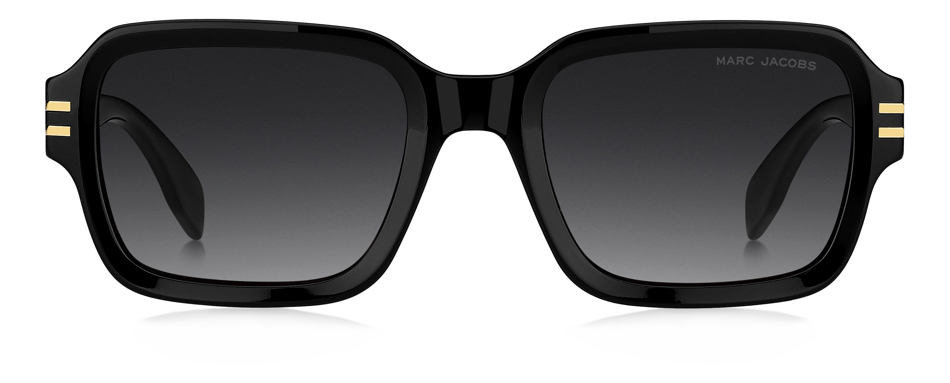MARC JACOBS MARC946S 8079O 53 SUNGLASSES