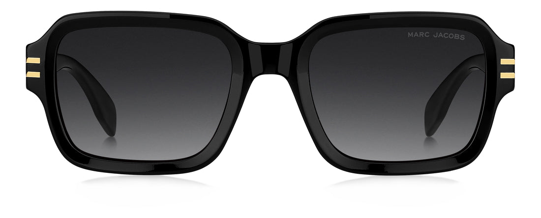 MARC JACOBS MARC946S 8079O 53 SUNGLASSES