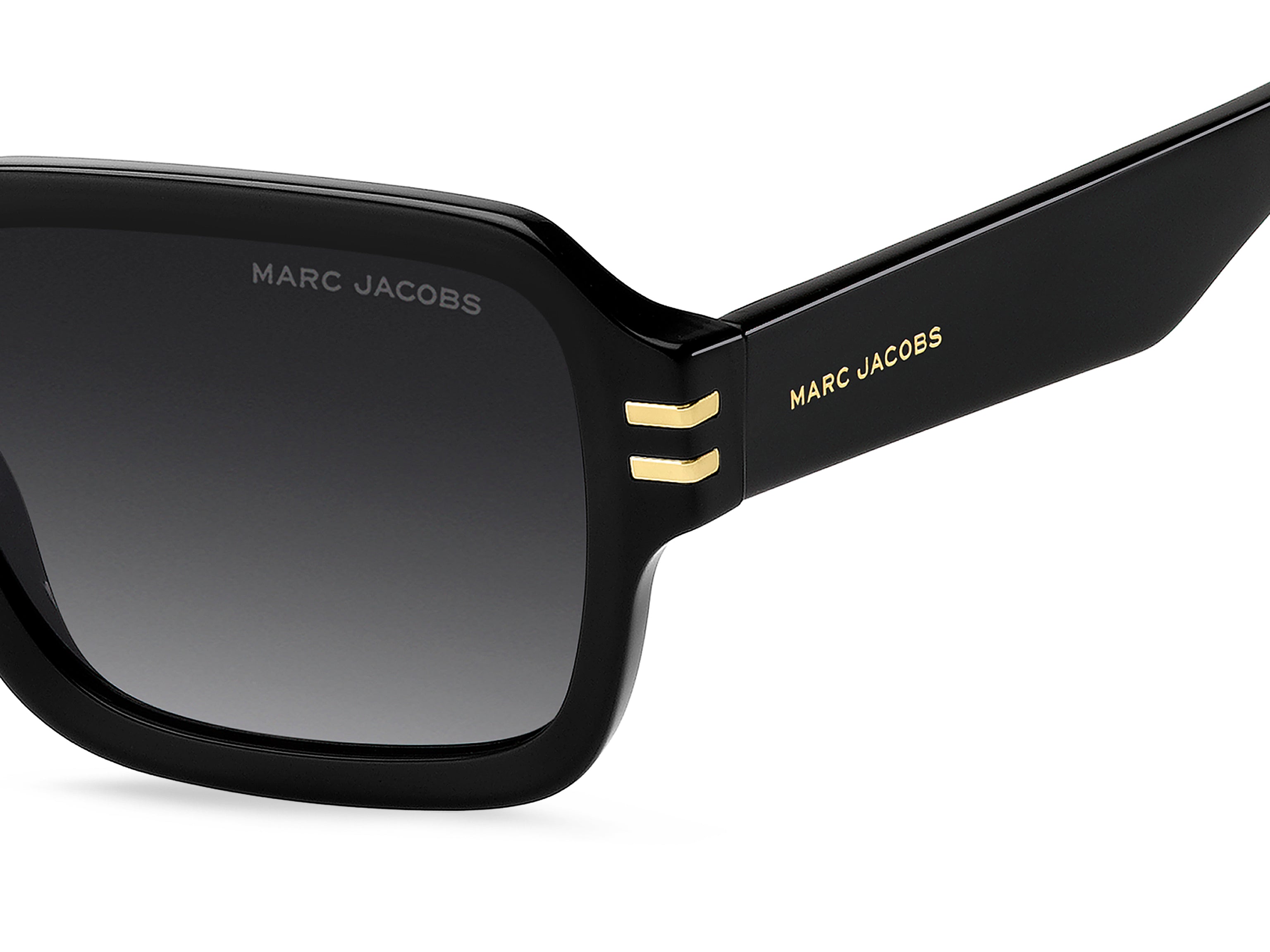 MARC JACOBS MARC946S 8079O 53 SUNGLASSES