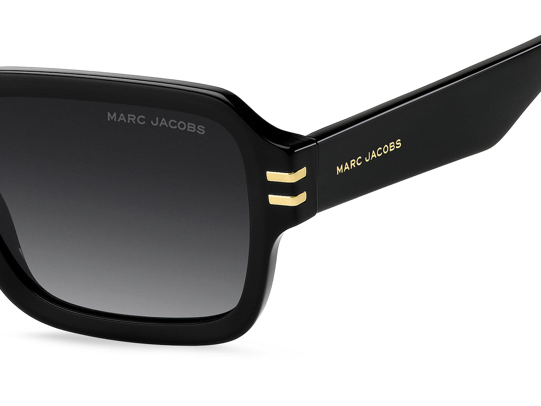 MARC JACOBS MARC946S 8079O 53 SUNGLASSES