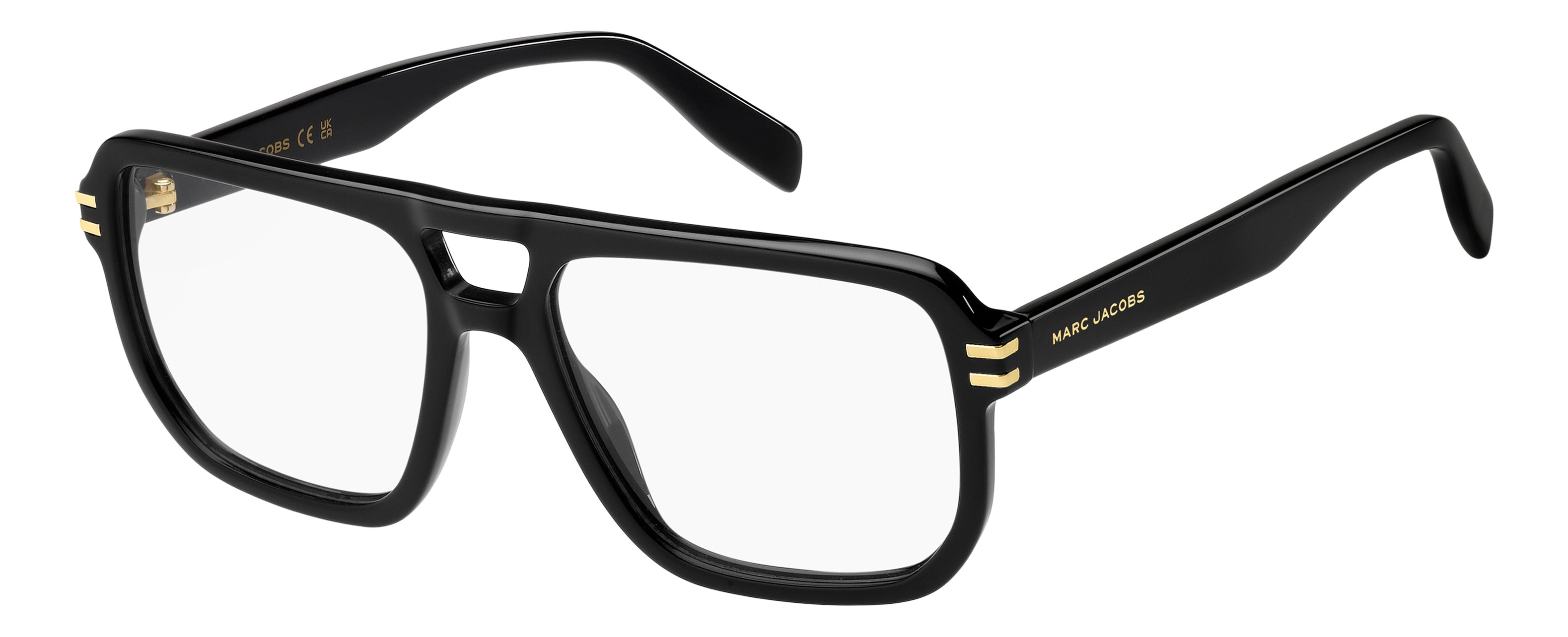 MARC JACOBS MARC947 807 55 FRAME