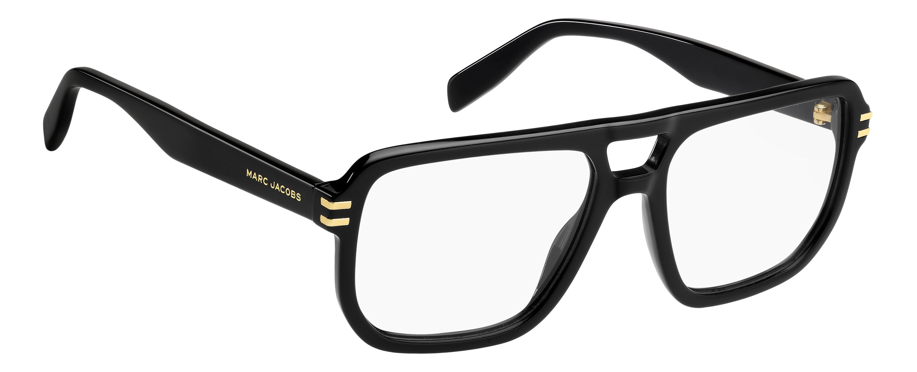 MARC JACOBS MARC947 807 55 FRAME