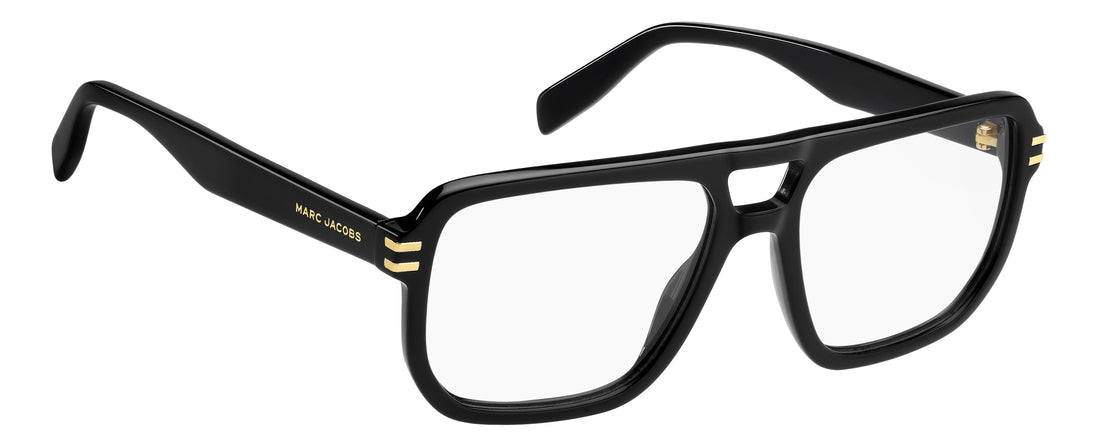 MARC JACOBS MARC947 807 55 FRAME