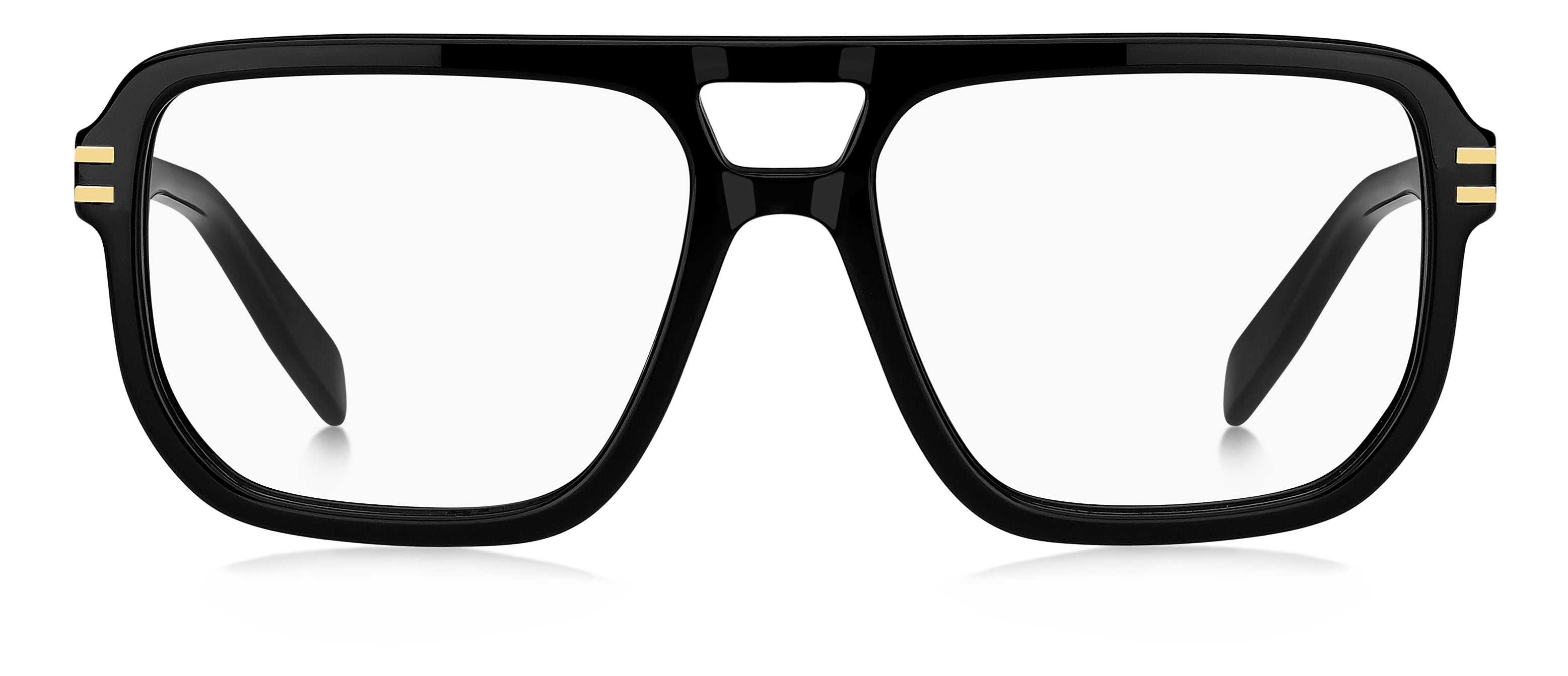 MARC JACOBS MARC947 807 55 FRAME