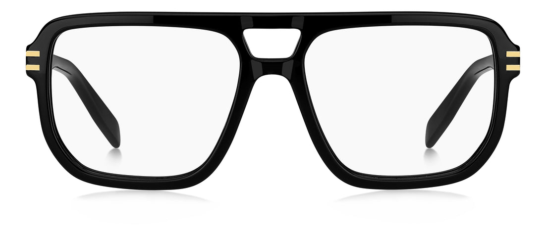 MARC JACOBS MARC947 807 55 FRAME