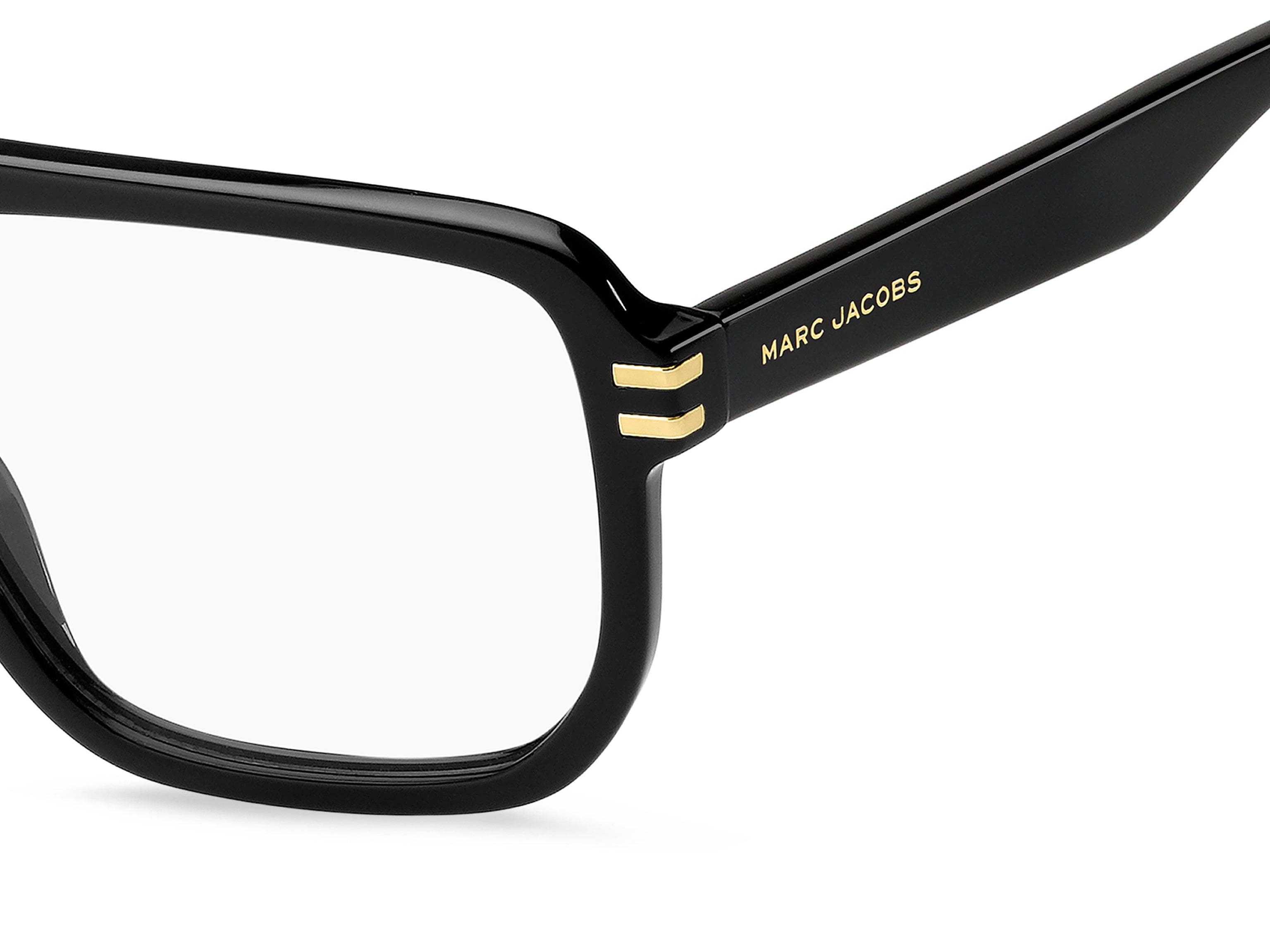 MARC JACOBS MARC947 807 55 FRAME