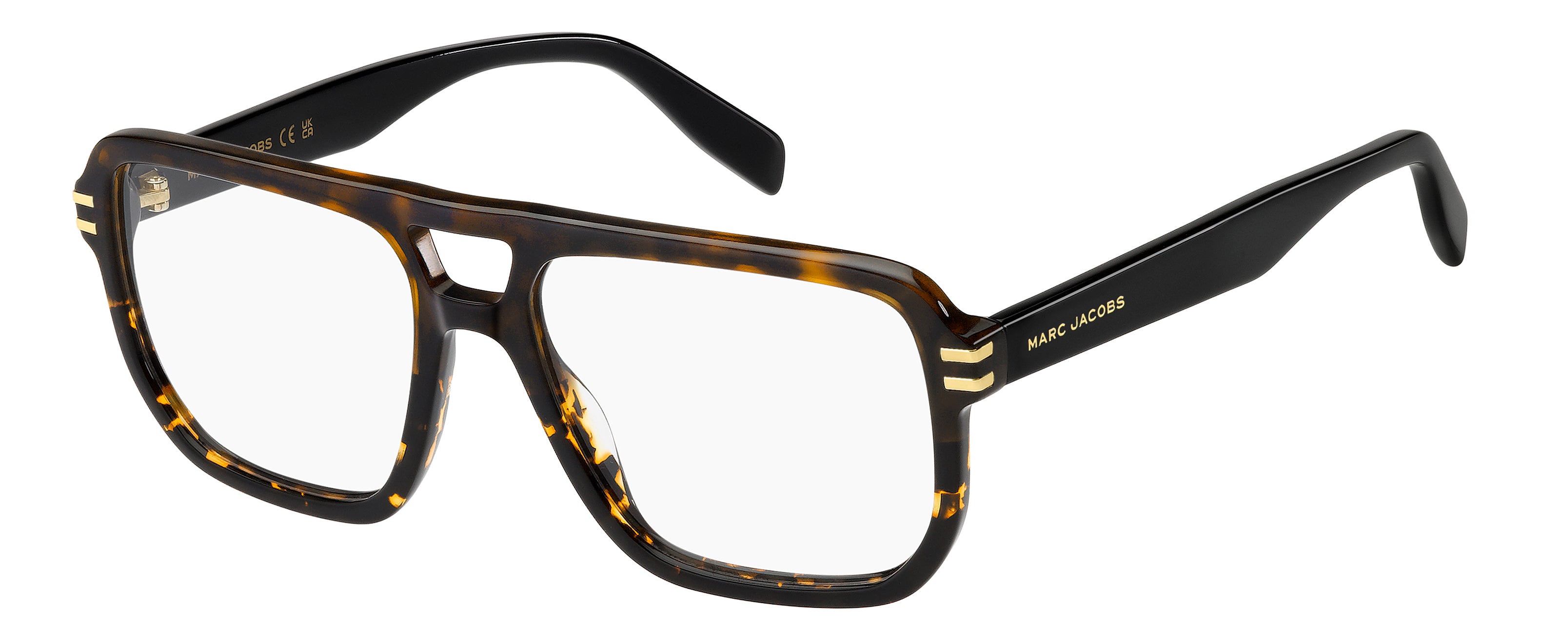 MARC JACOBS MARC947 WR7 55 FRAME