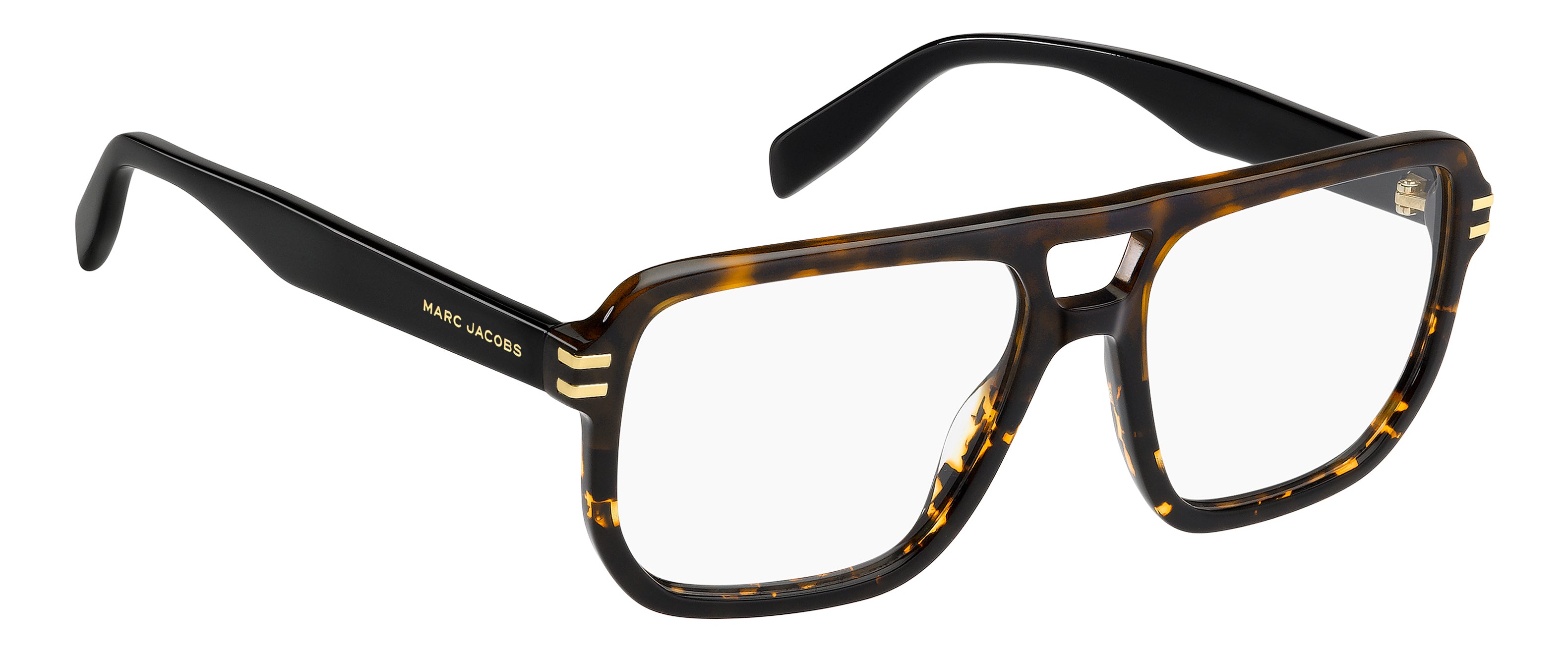 MARC JACOBS MARC947 WR7 55 FRAME
