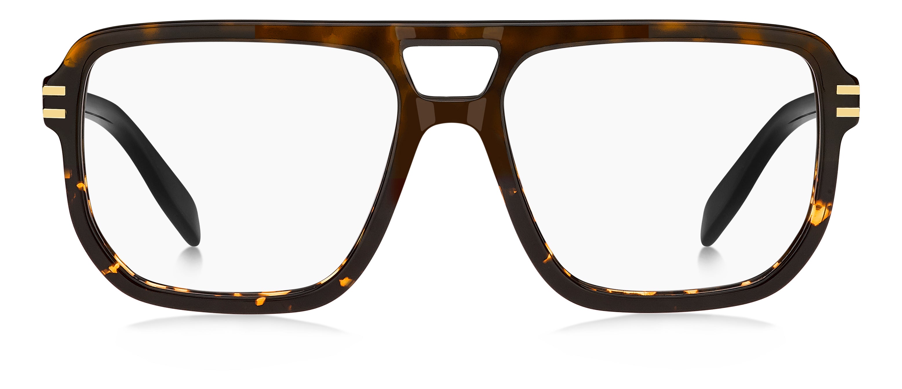 MARC JACOBS MARC947 WR7 55 FRAME