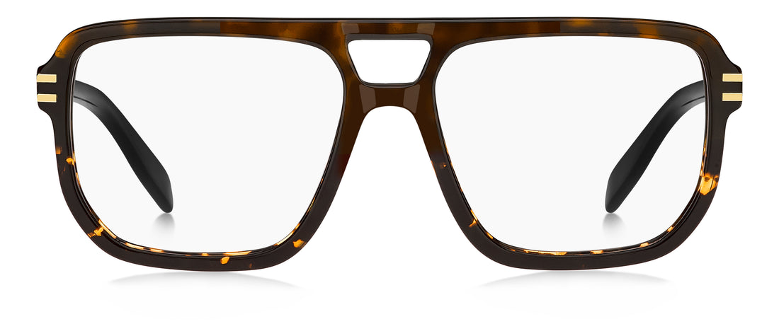 MARC JACOBS MARC947 WR7 55 FRAME