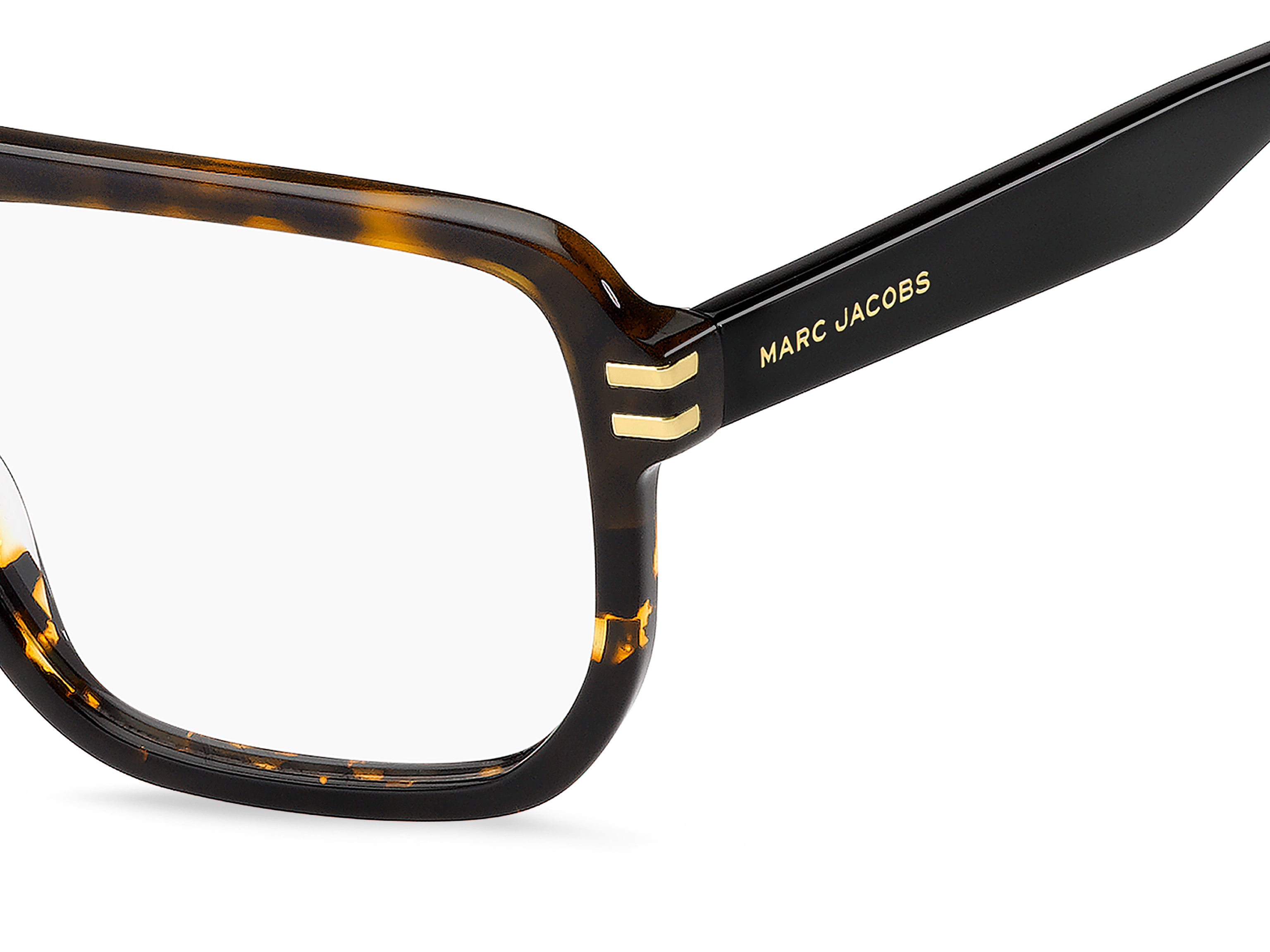 MARC JACOBS MARC947 WR7 55 FRAME
