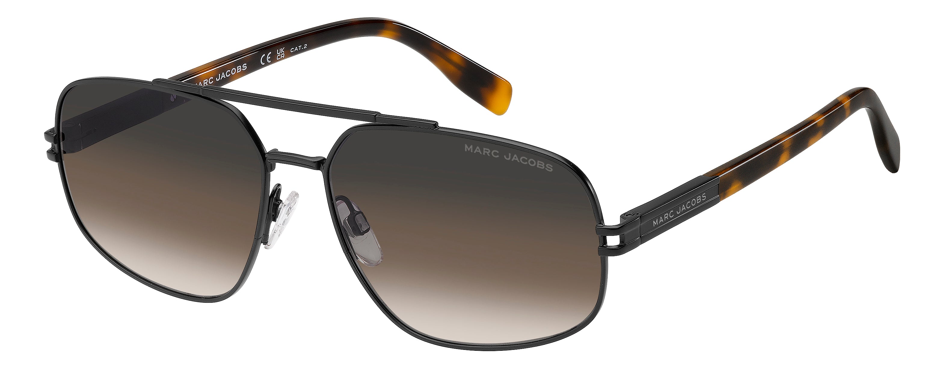 MARC JACOBS MARC948S 0AMPR 60 SUNGLASSES