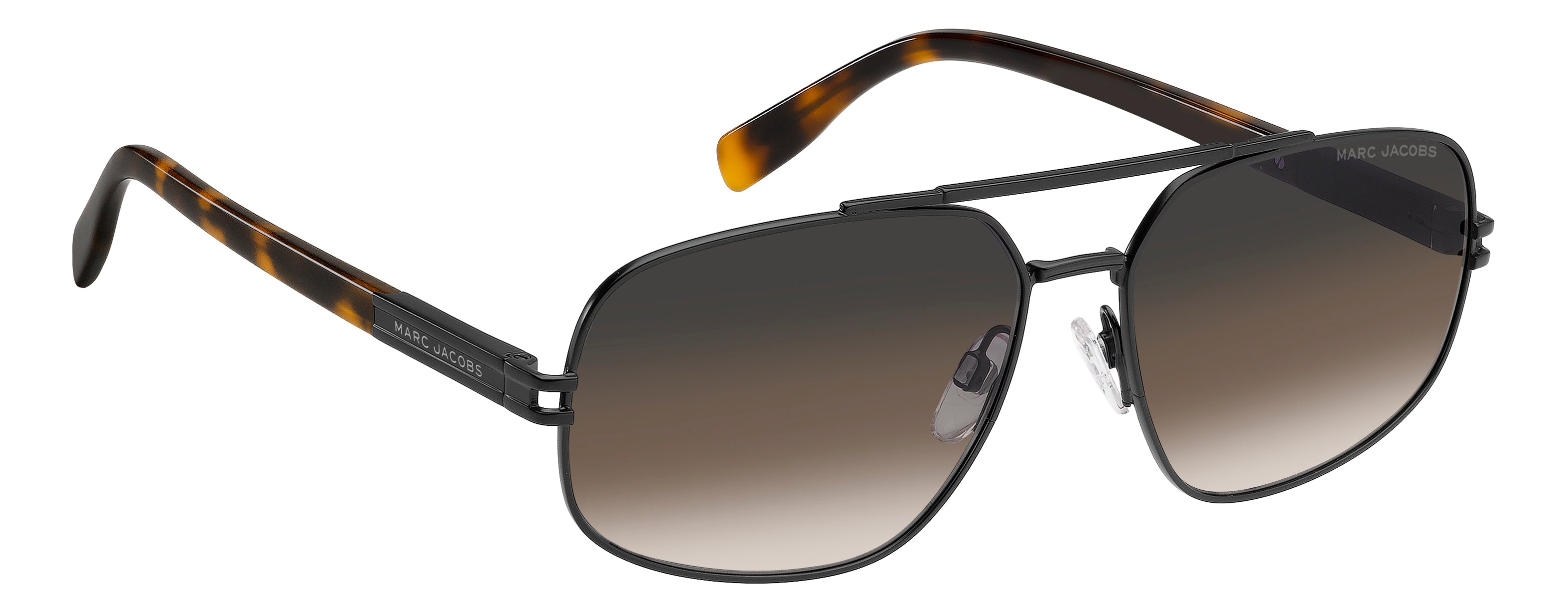 MARC JACOBS MARC948S 0AMPR 60 SUNGLASSES