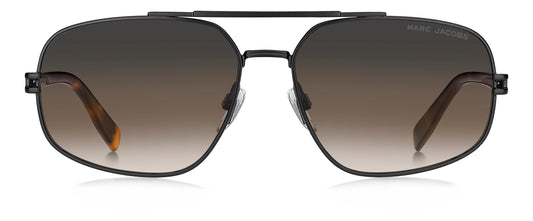 MARC JACOBS MARC948S 0AMPR 60 SUNGLASSES