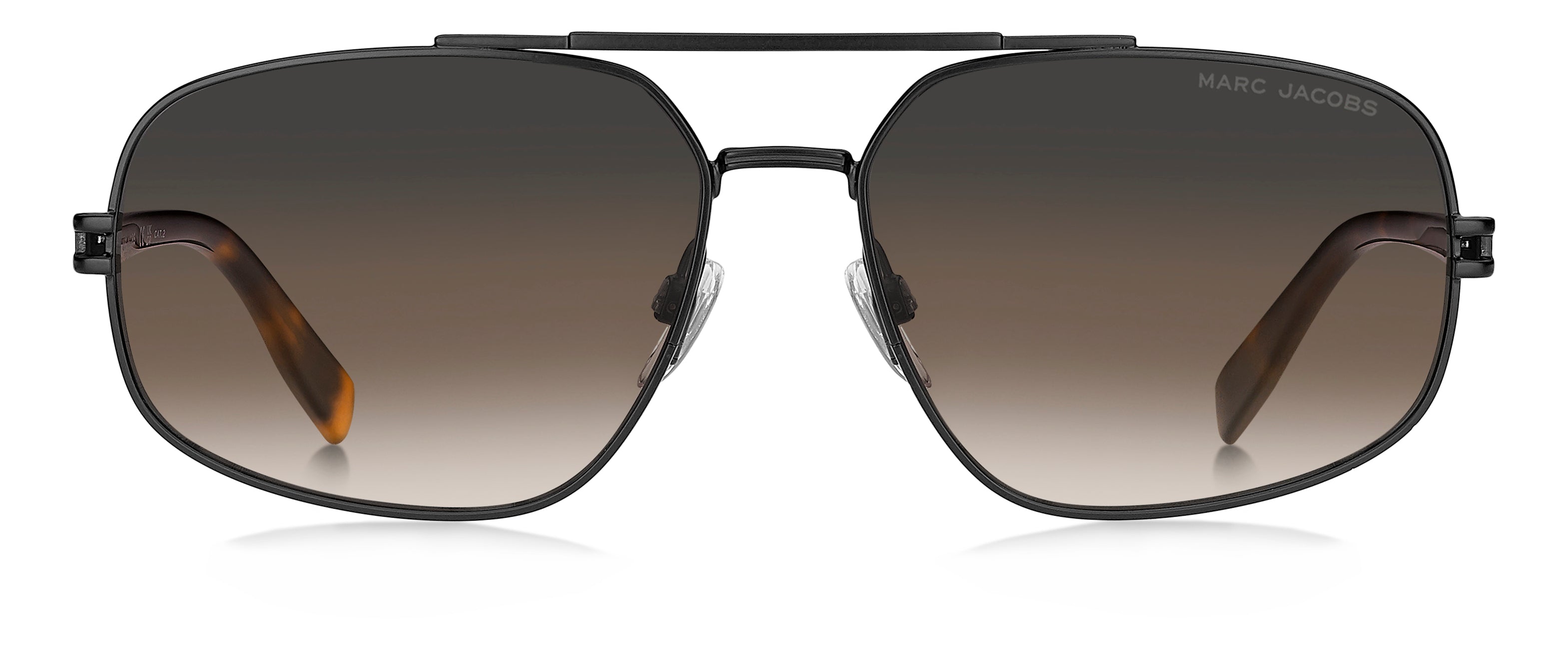 MARC JACOBS MARC948S 0AMPR 60 SUNGLASSES