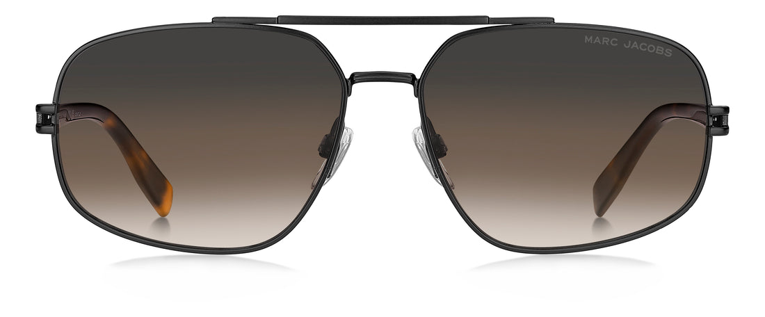 MARC JACOBS MARC948S 0AMPR 60 SUNGLASSES