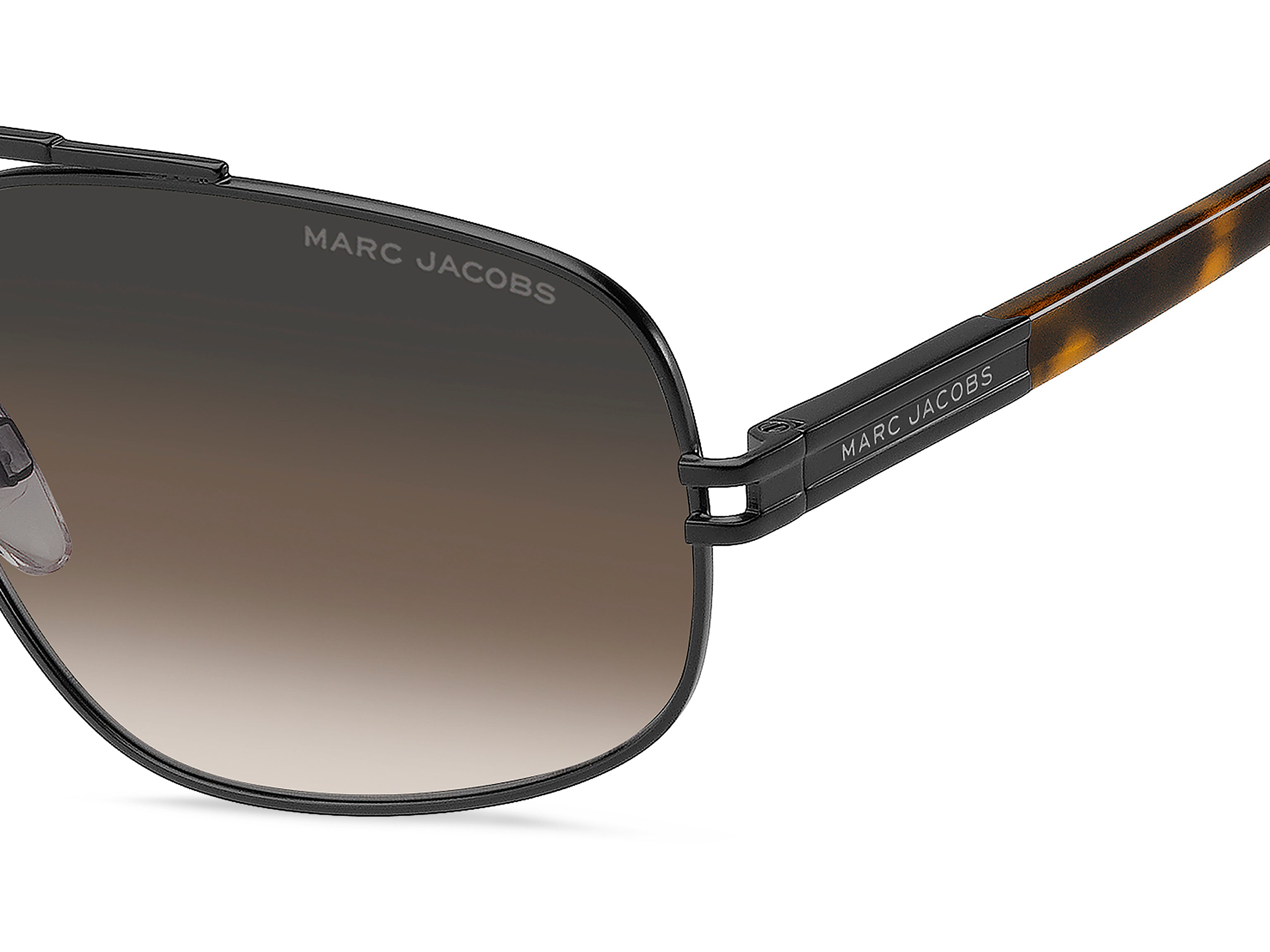 MARC JACOBS MARC948S 0AMPR 60 SUNGLASSES
