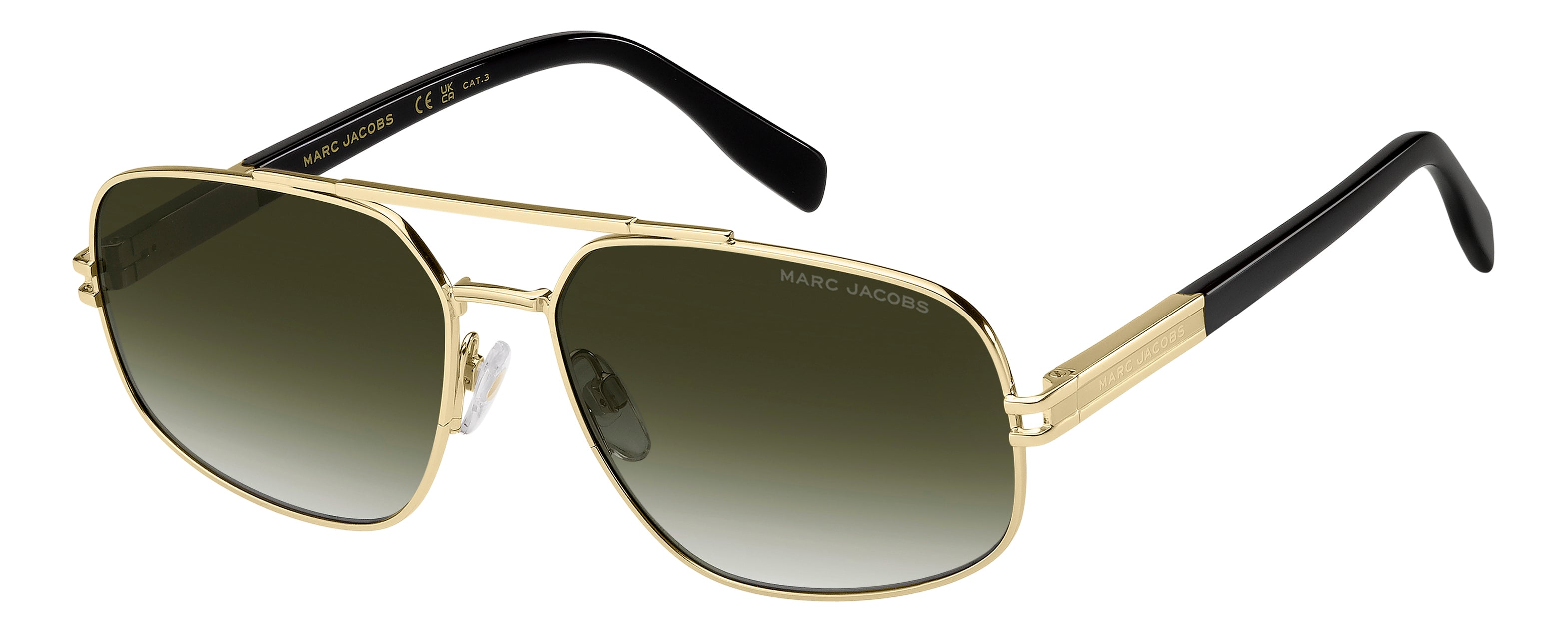 MARC JACOBS MARC948S PEF9K 60 SUNGLASSES