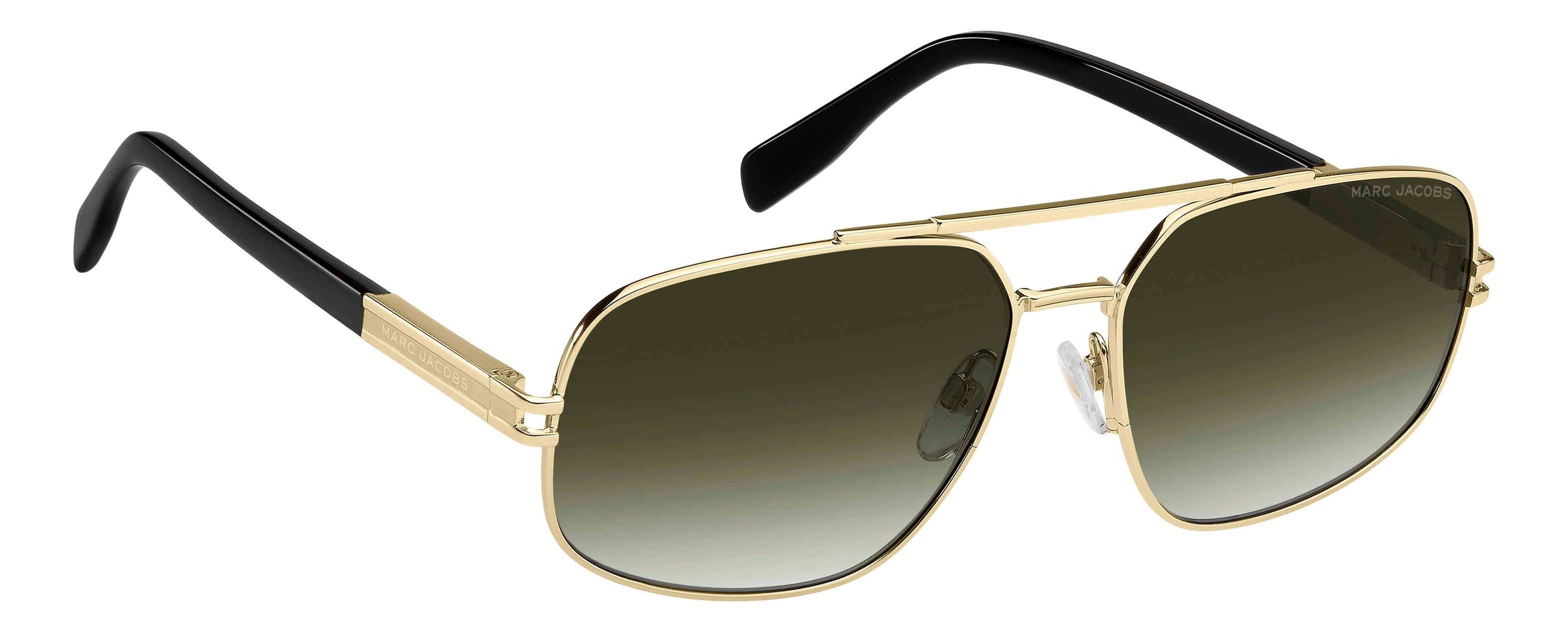 MARC JACOBS MARC948S PEF9K 60 SUNGLASSES