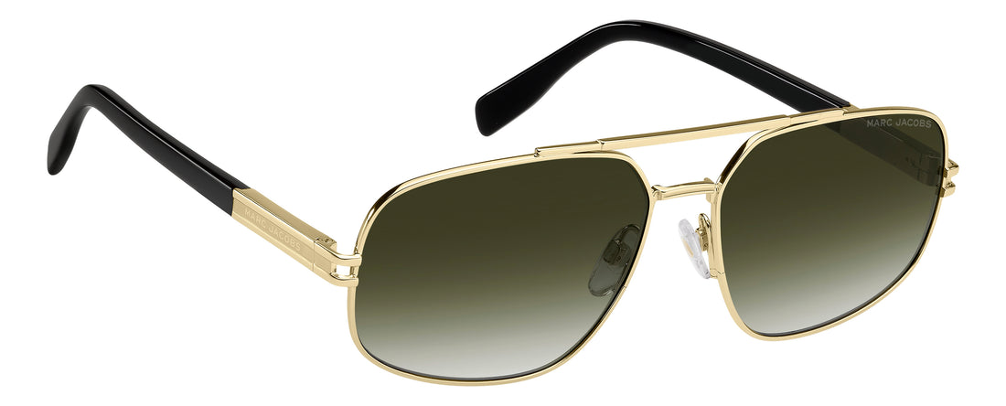 MARC JACOBS MARC948S PEF9K 60 SUNGLASSES