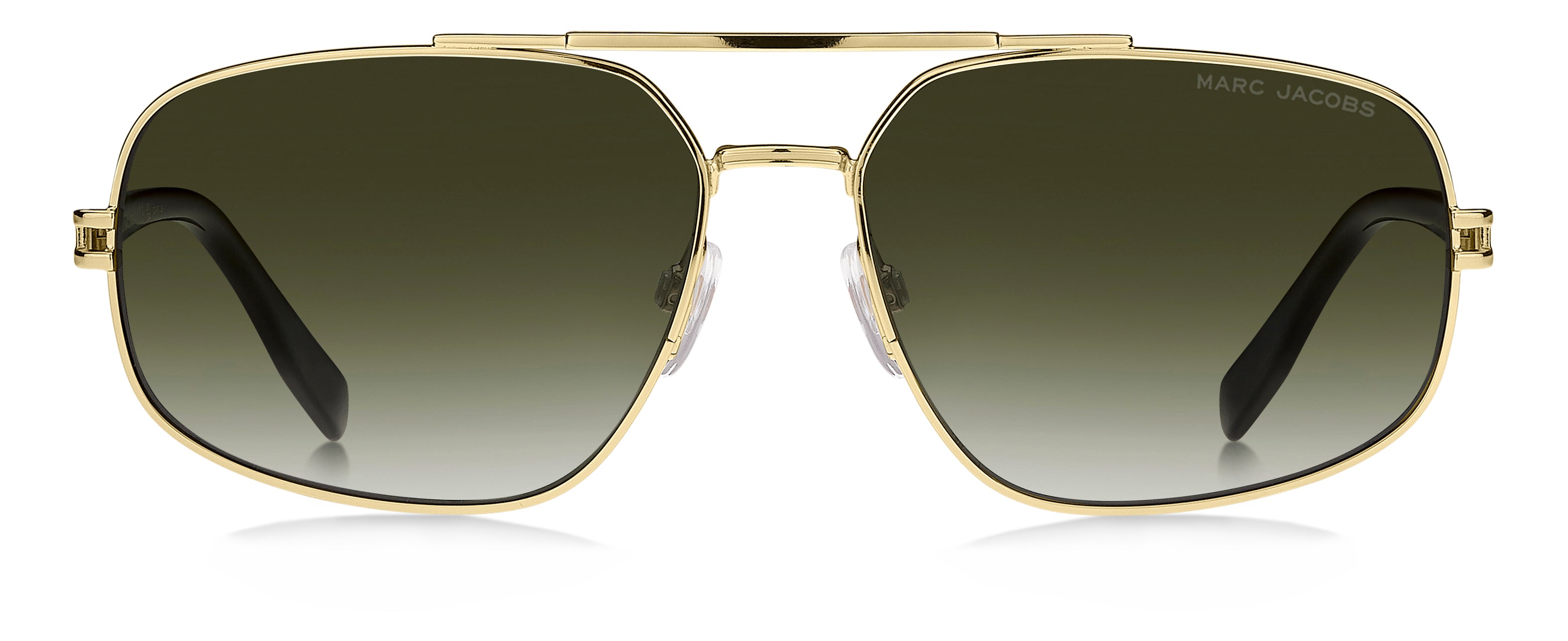 MARC JACOBS MARC948S PEF9K 60 SUNGLASSES