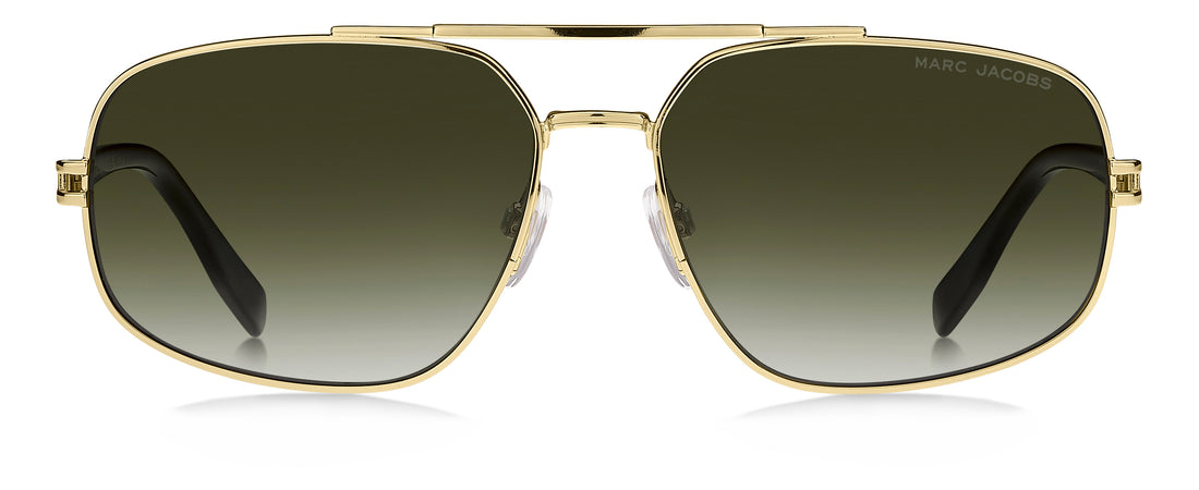 MARC JACOBS MARC948S PEF9K 60 SUNGLASSES