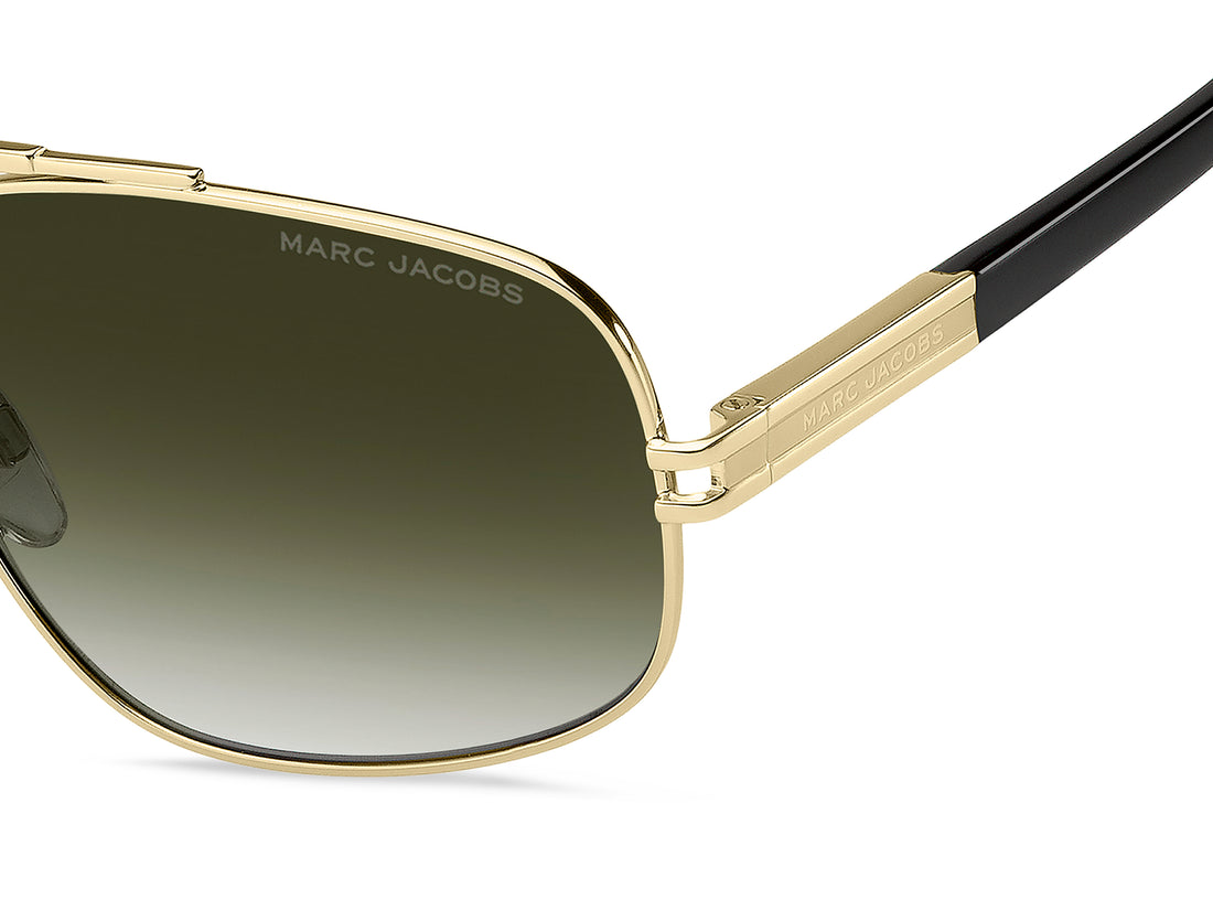 MARC JACOBS MARC948S PEF9K 60 SUNGLASSES