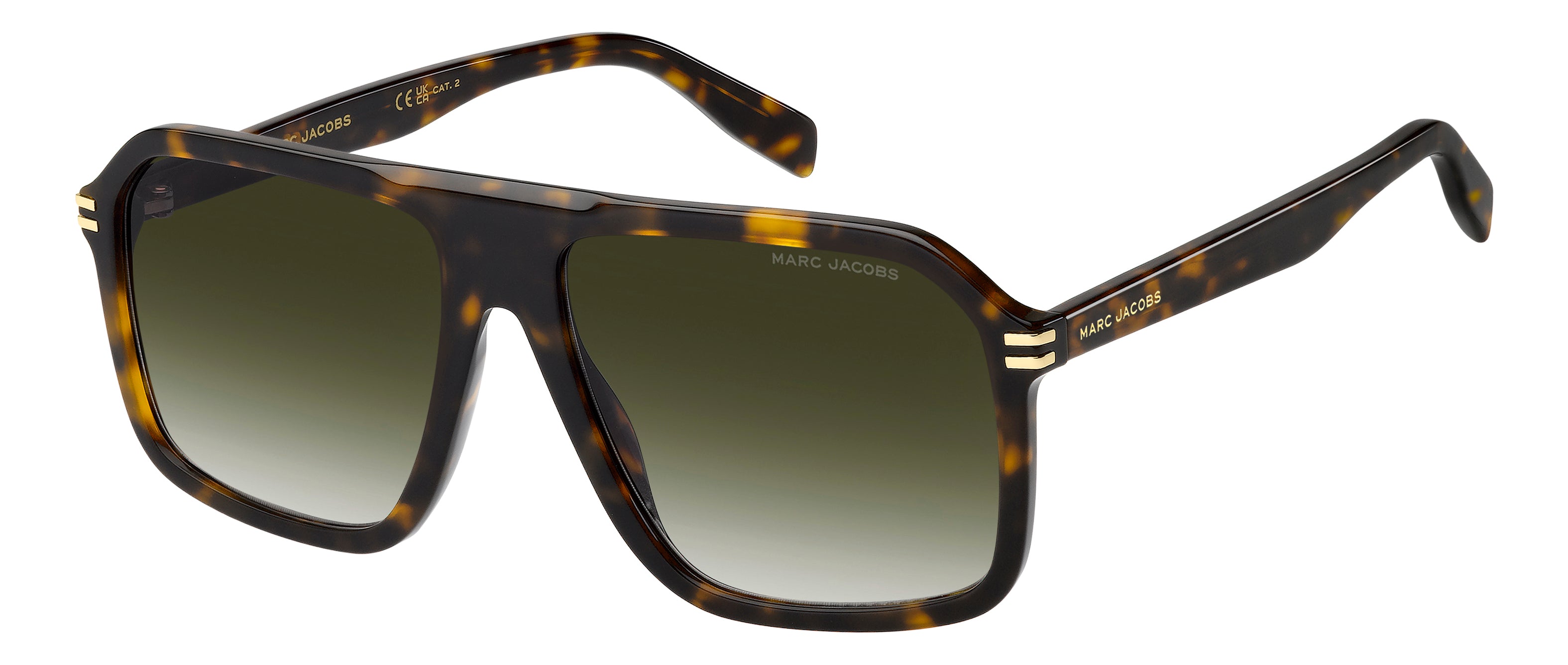MARC JACOBS MARC950S 0869K 58 SUNGLASSES
