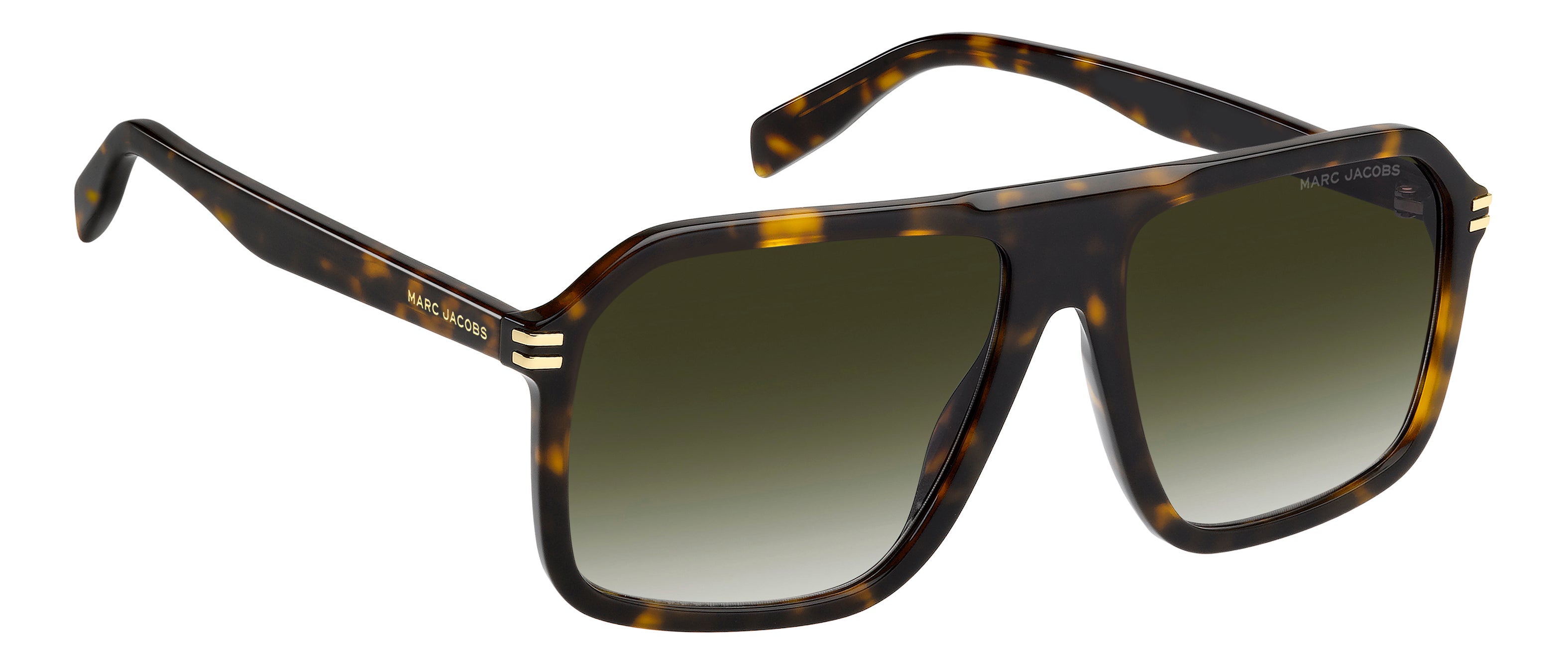 MARC JACOBS MARC950S 0869K 58 SUNGLASSES