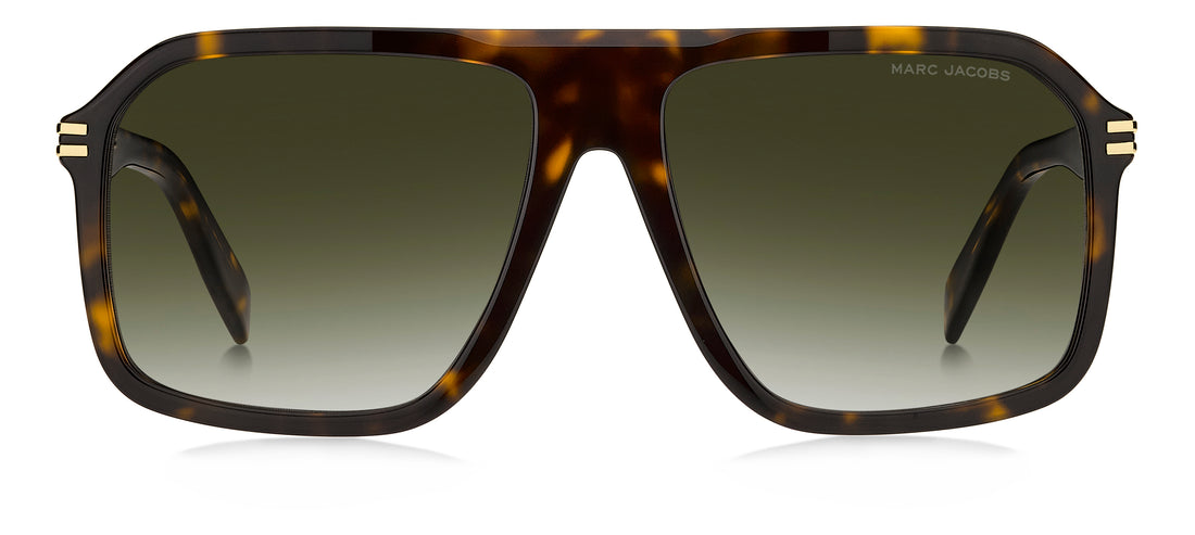 MARC JACOBS MARC950S 0869K 58 SUNGLASSES