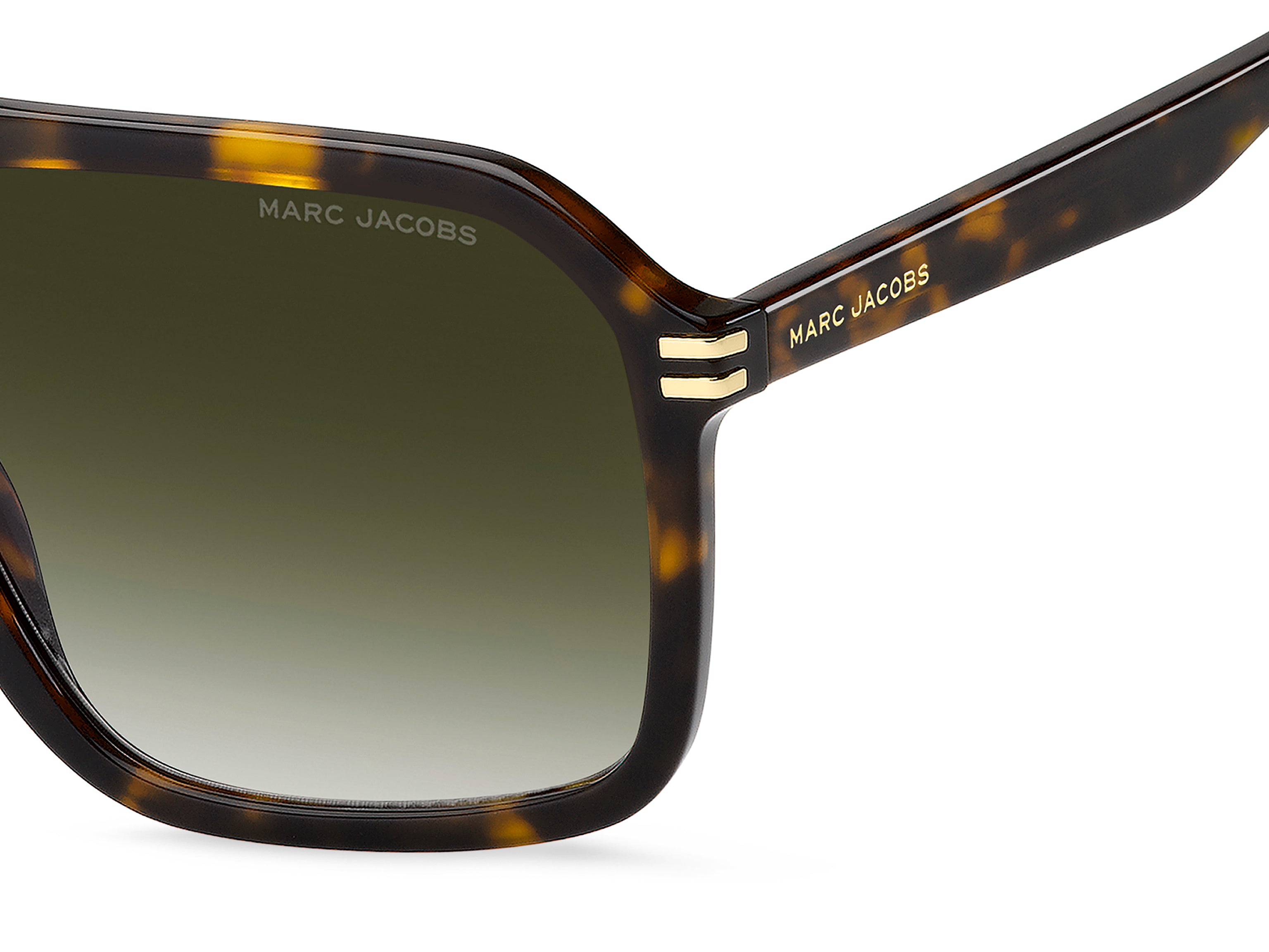 MARC JACOBS MARC950S 0869K 58 SUNGLASSES