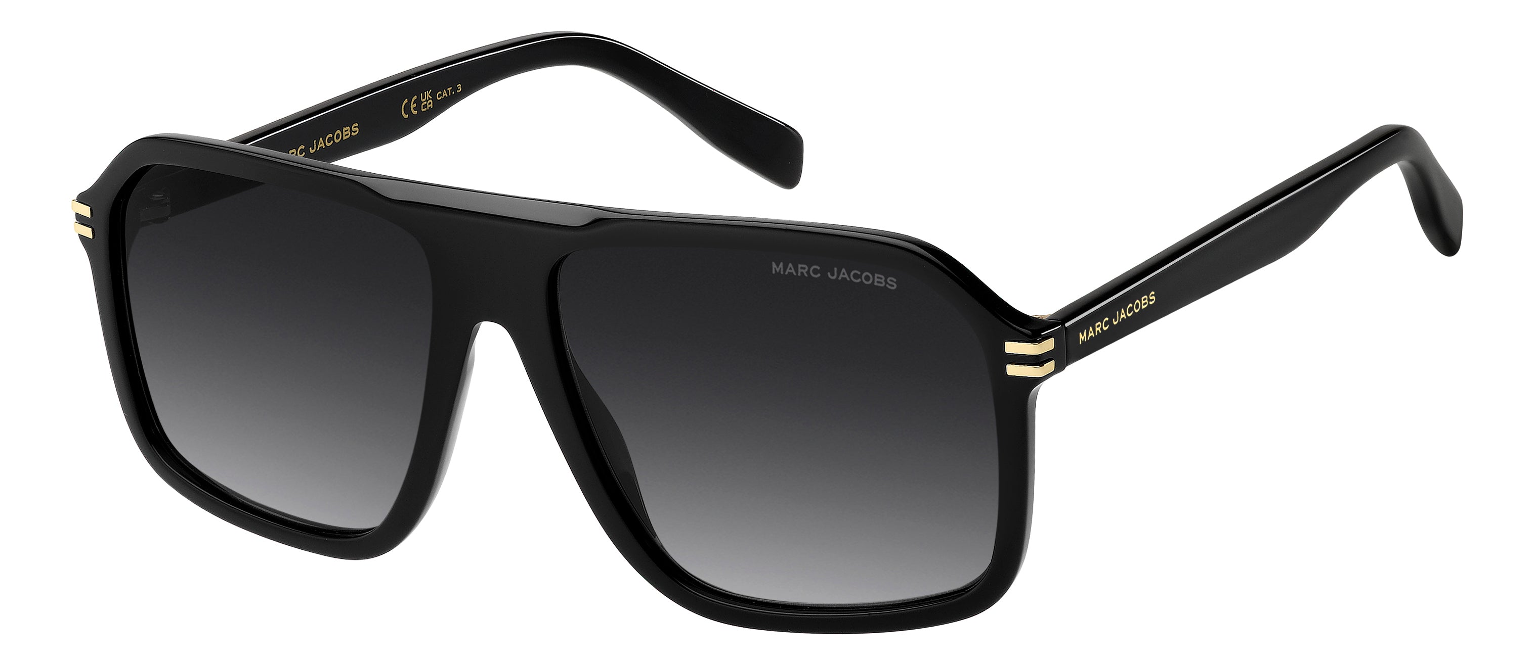 MARC JACOBS MARC950S 8079O 58 SUNGLASSES
