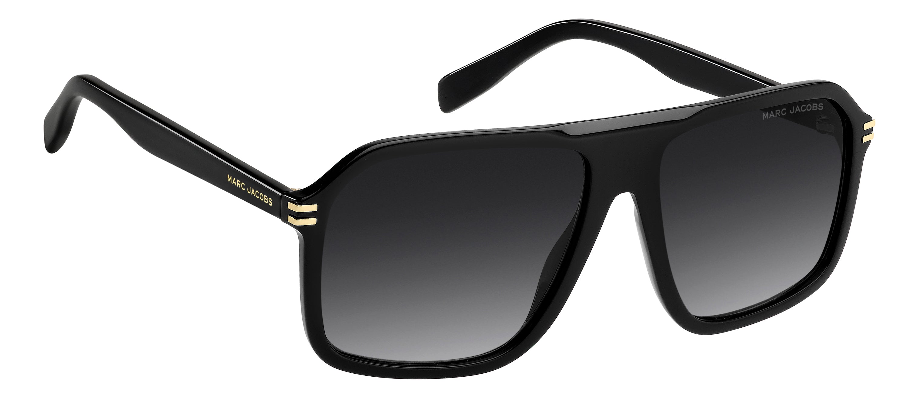 MARC JACOBS MARC950S 8079O 58 SUNGLASSES