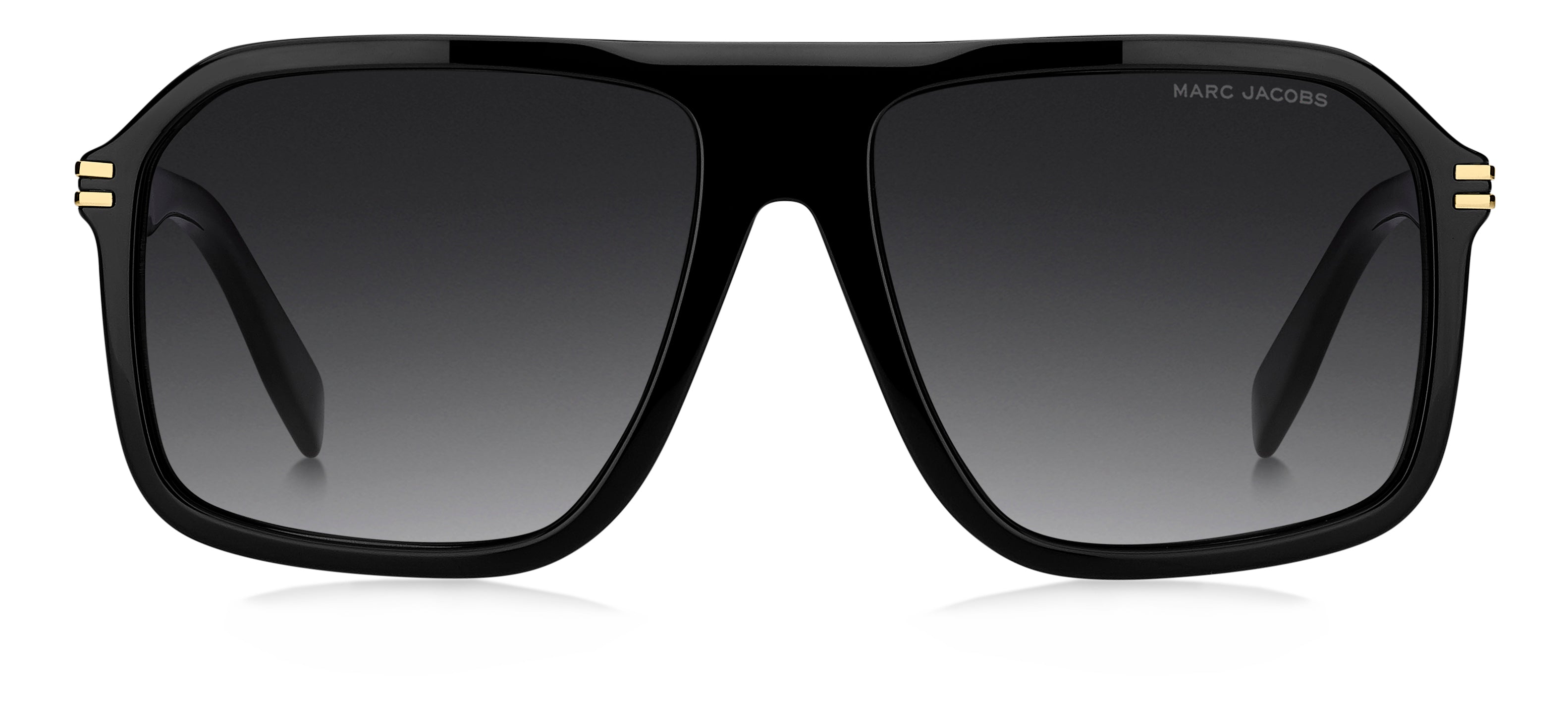 MARC JACOBS MARC950S 8079O 58 SUNGLASSES