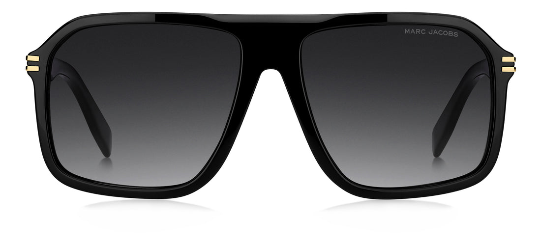 MARC JACOBS MARC950S 8079O 58 SUNGLASSES