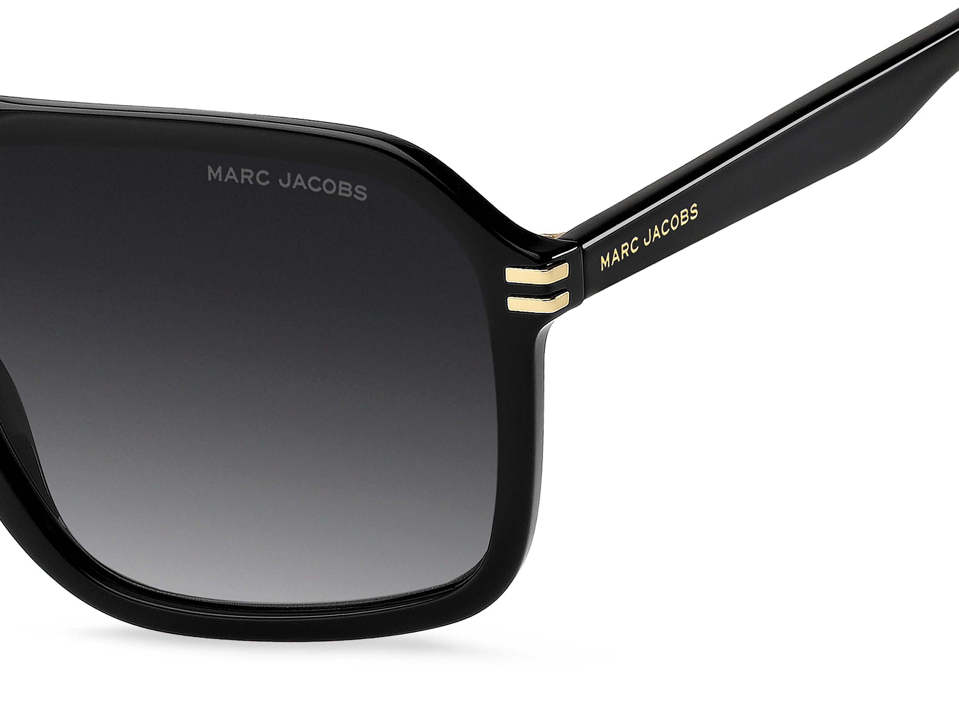 MARC JACOBS MARC950S 8079O 58 SUNGLASSES