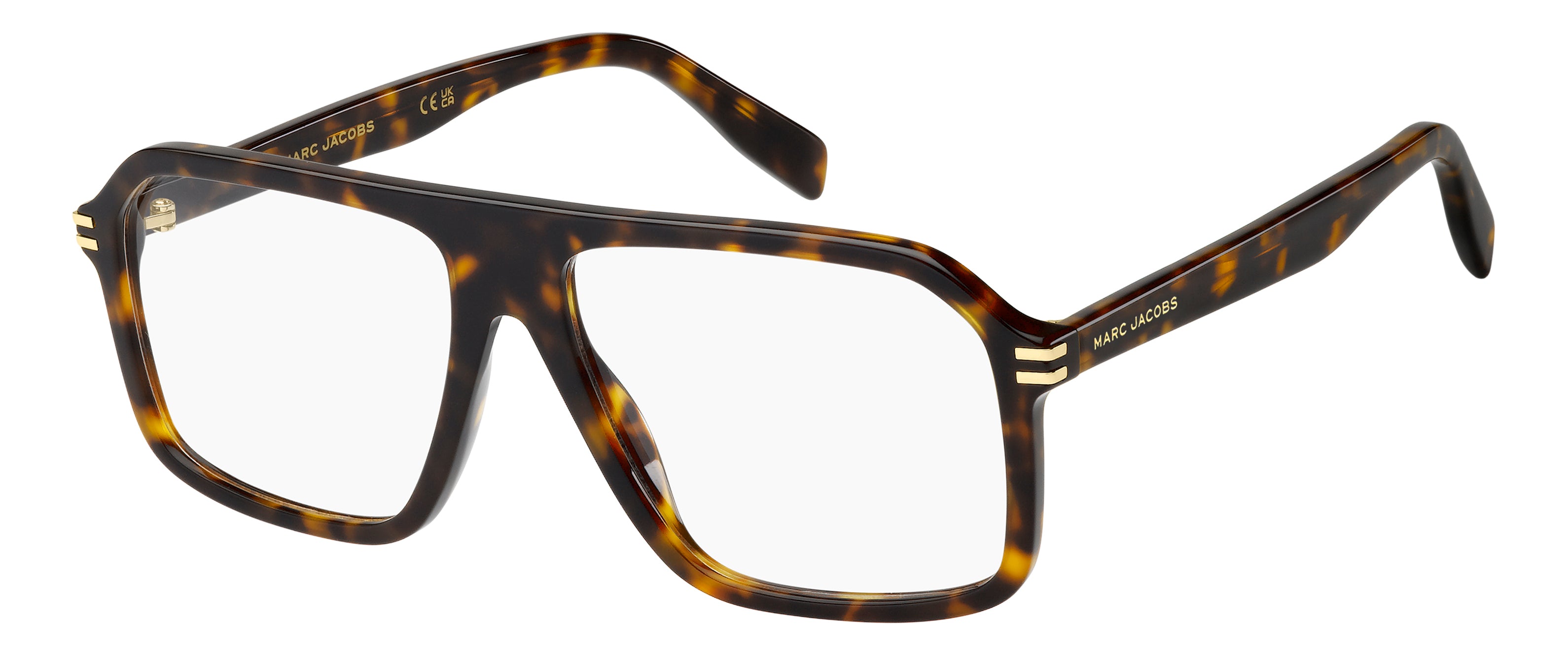 MARC JACOBS MARC951 086 57 FRAME