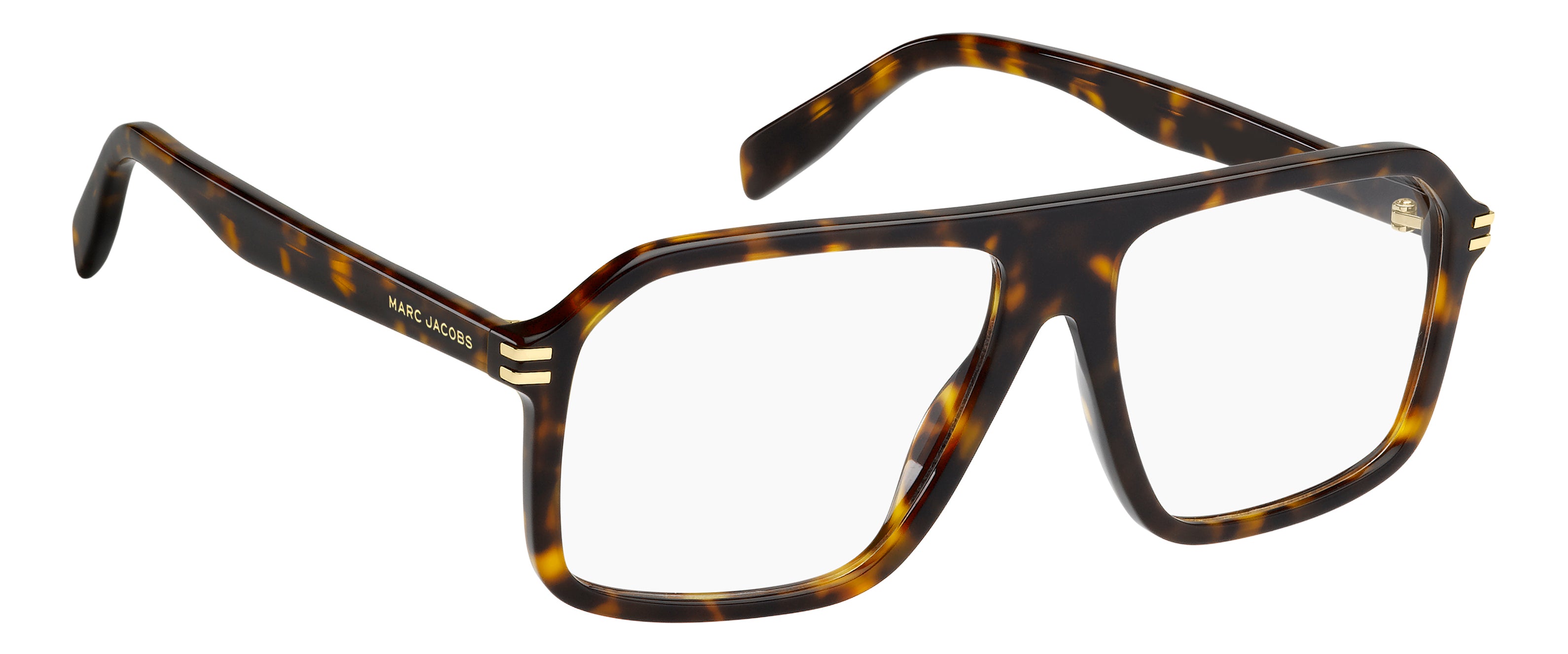 MARC JACOBS MARC951 086 57 FRAME
